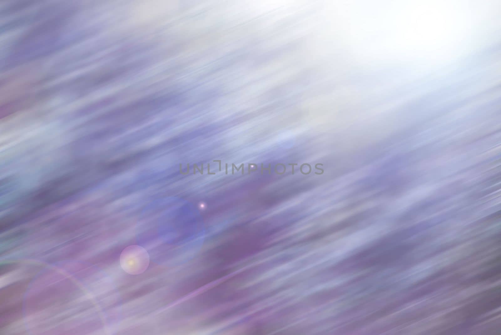 abstract motion blur background with lighting lens flare for webdesign, colorful background, blurred, wallpaper by rakoptonLPN