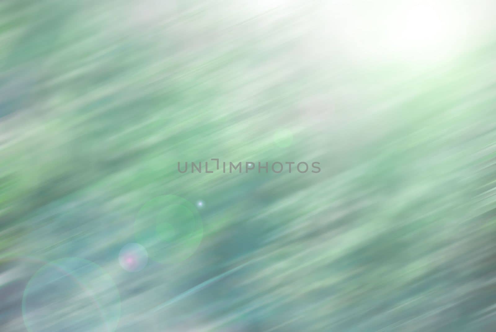 abstract motion blur background with lighting lens flare for webdesign, colorful background, blurred, wallpaper