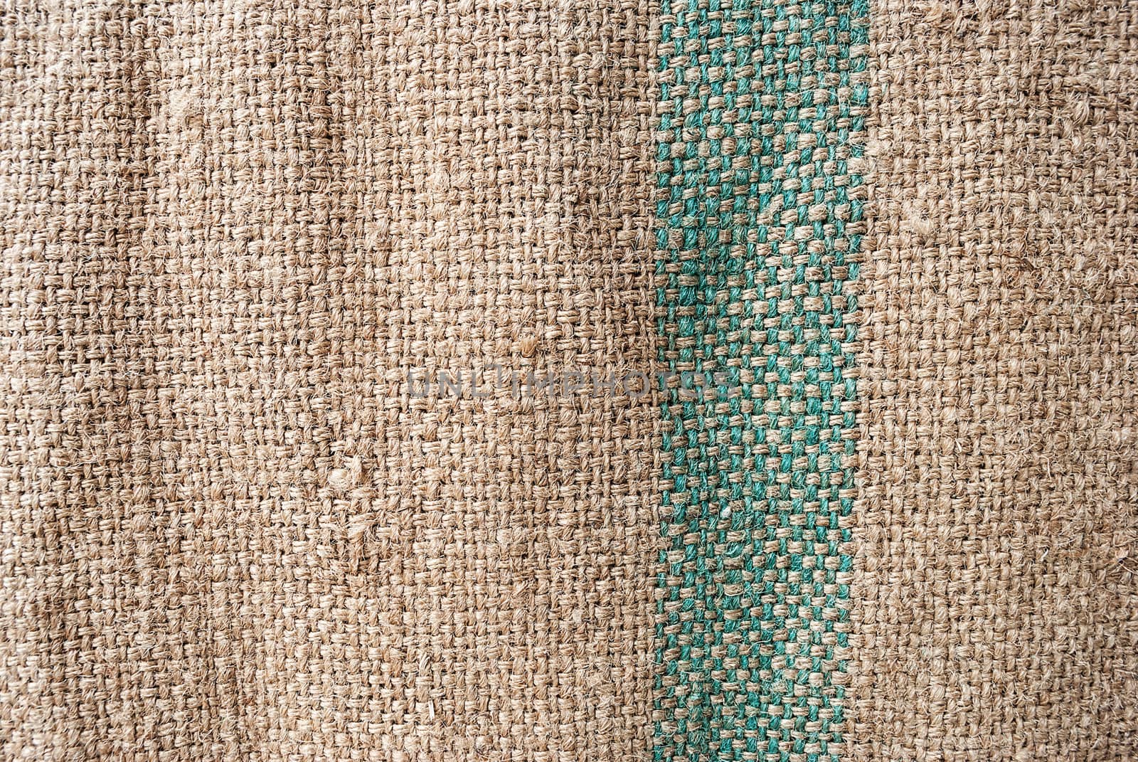 Natural sackcloth, Fabric Jute Texture Pattern Closeup, textured by rakoptonLPN