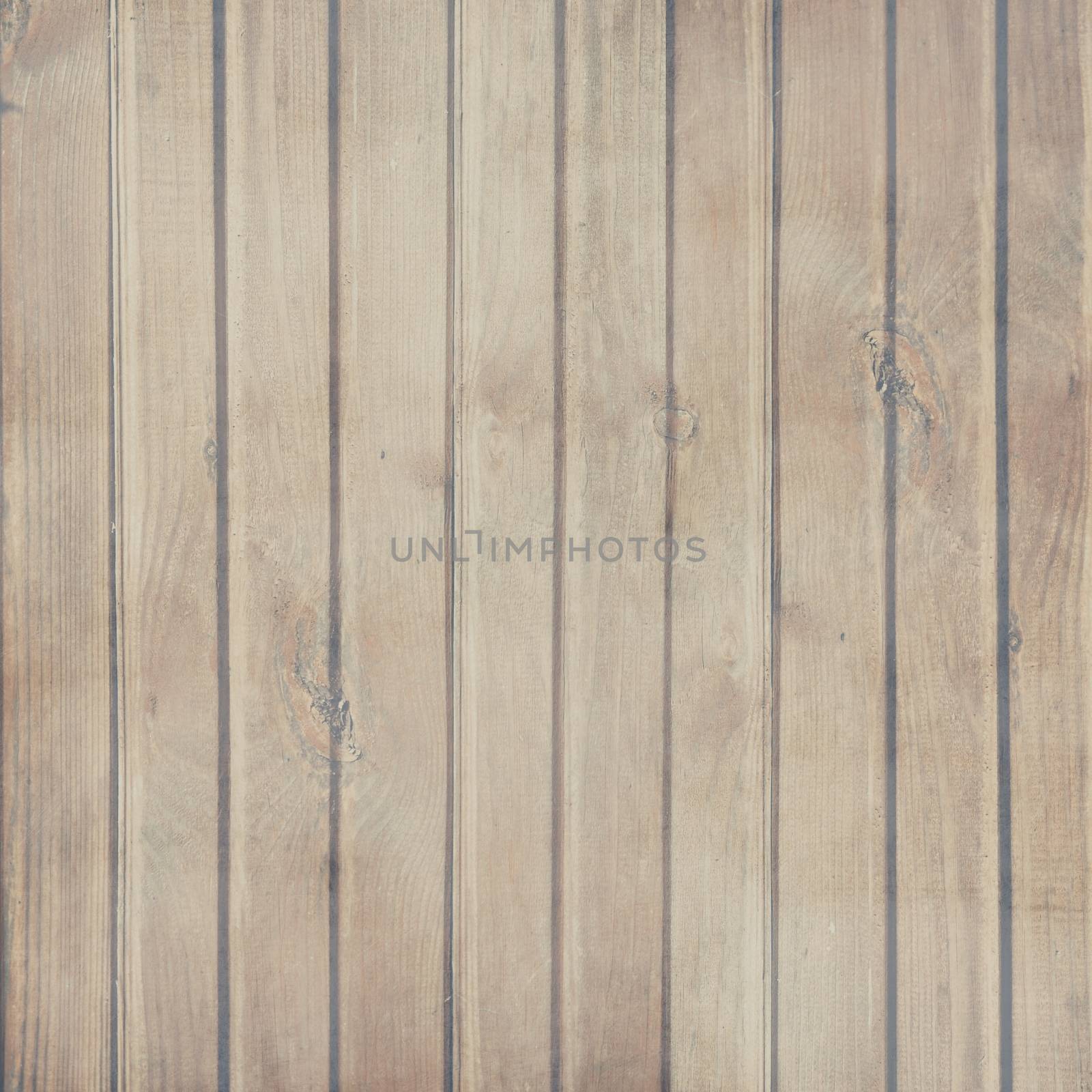 Indie Style plank timber square high detailed texture