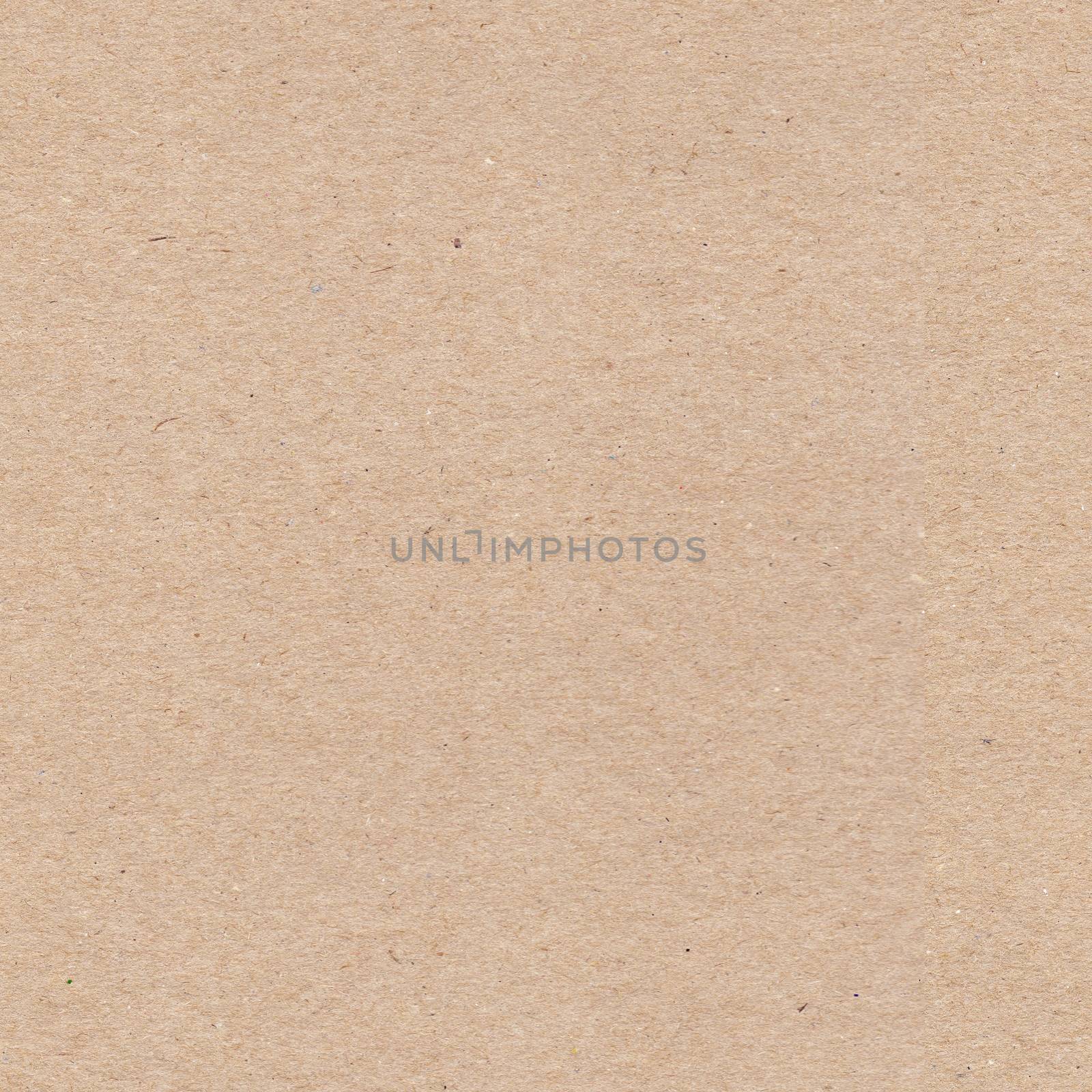 Old brown background for scrapbooking, menu, vintage design