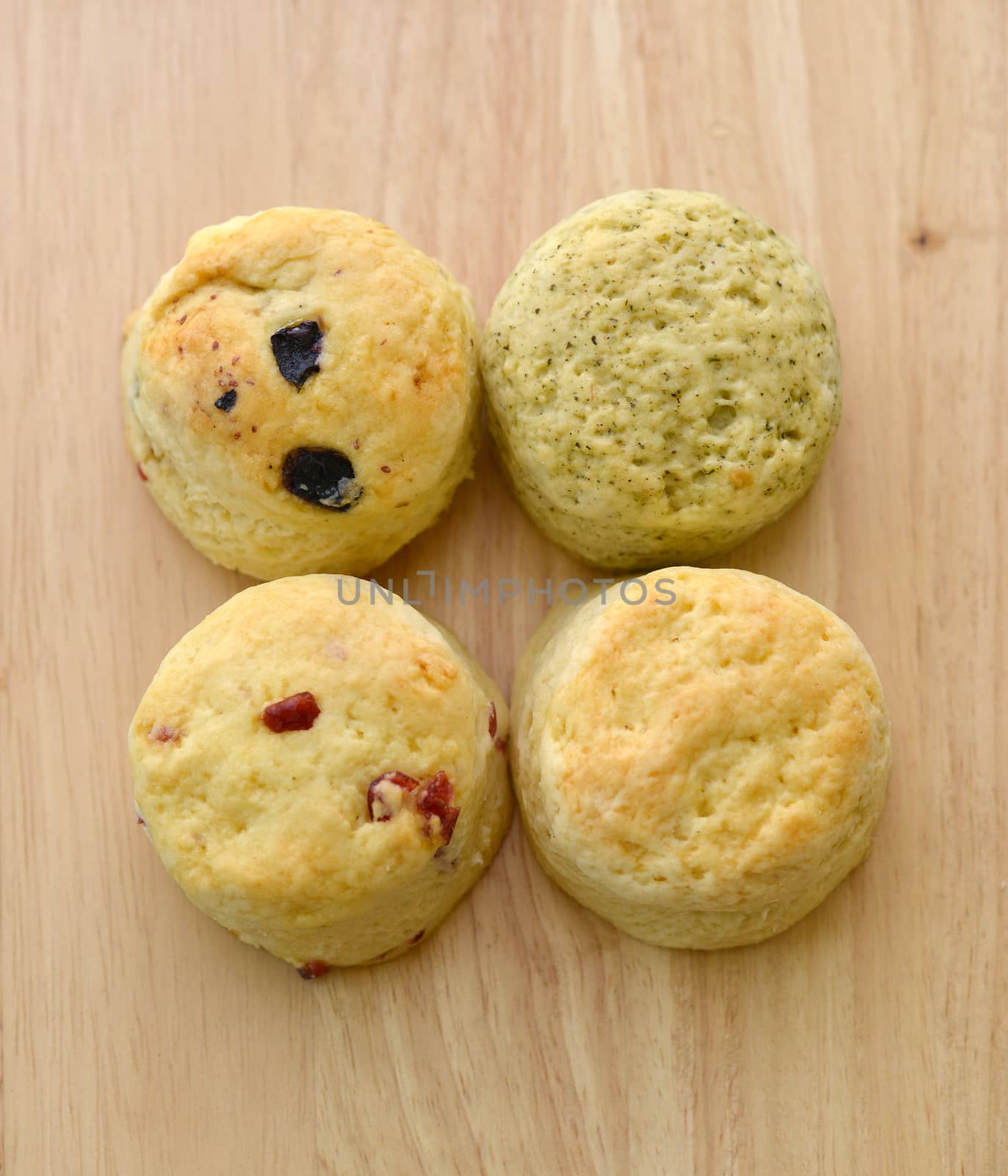 sconeEngland Quick Bread is bread types. The country has come from England, Scotland and the South West since ancient times. Usually made from wheat or oat bar Manley.