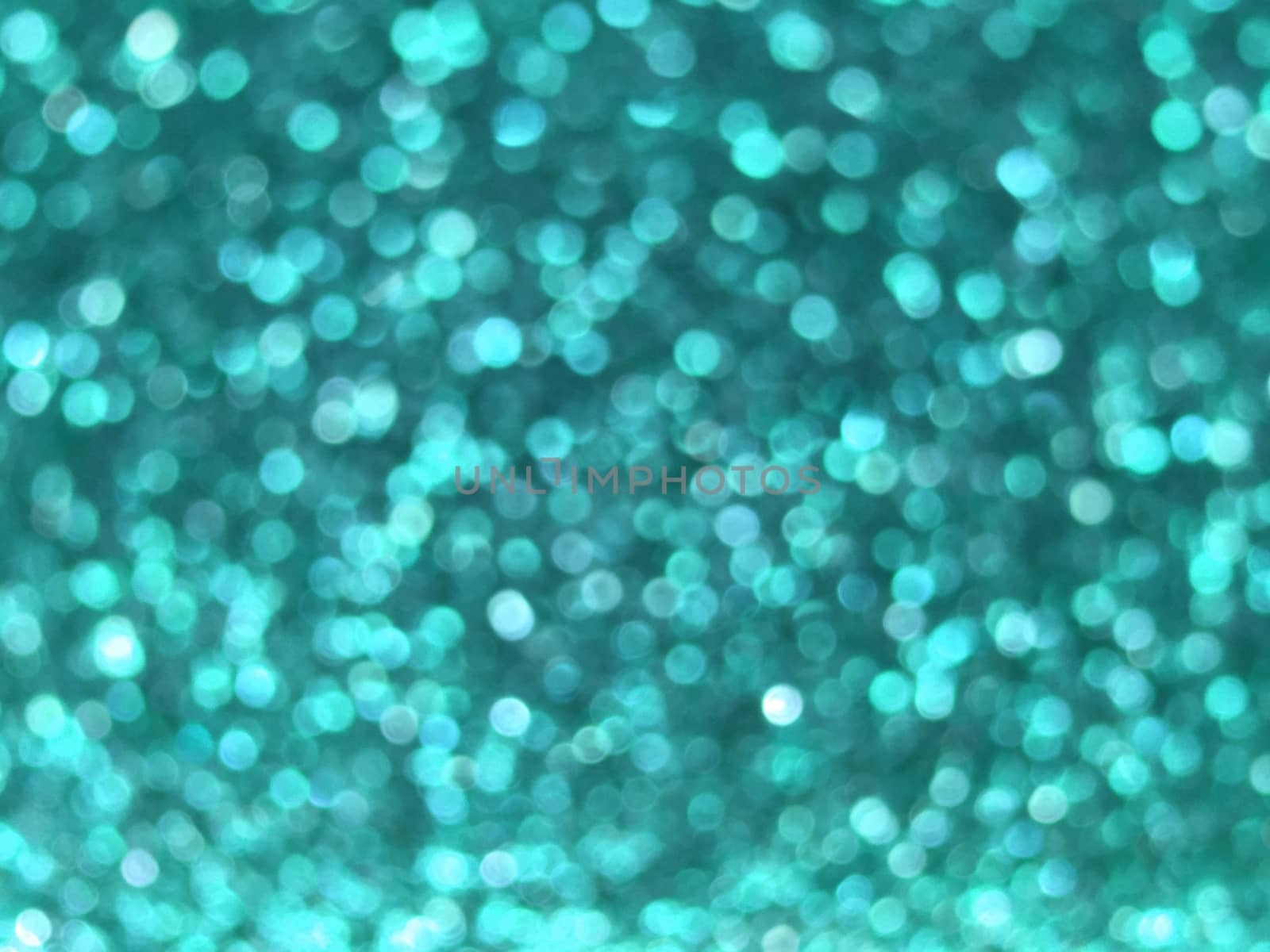 glitter lights background