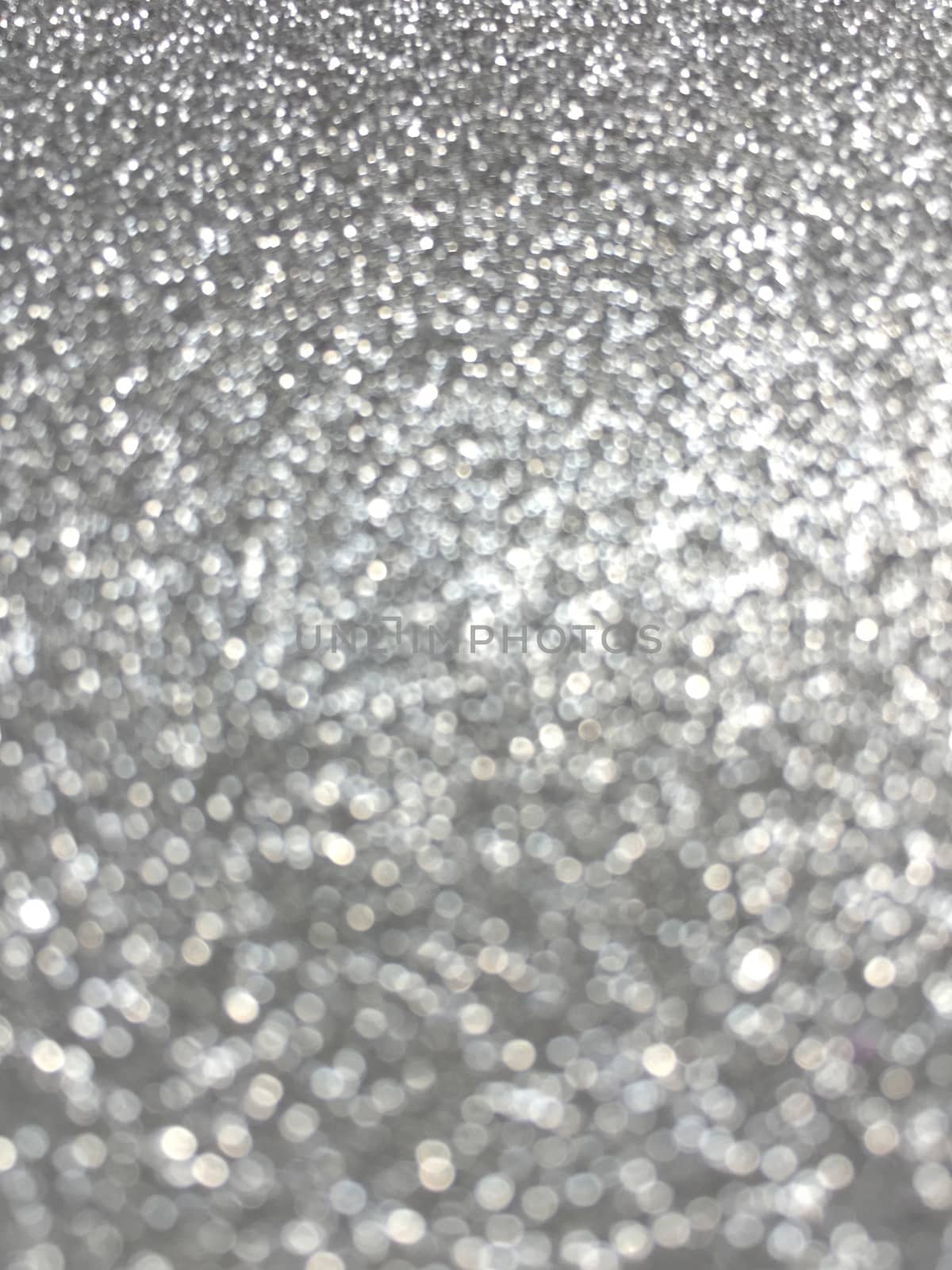 glitter lights background by ohhlanla