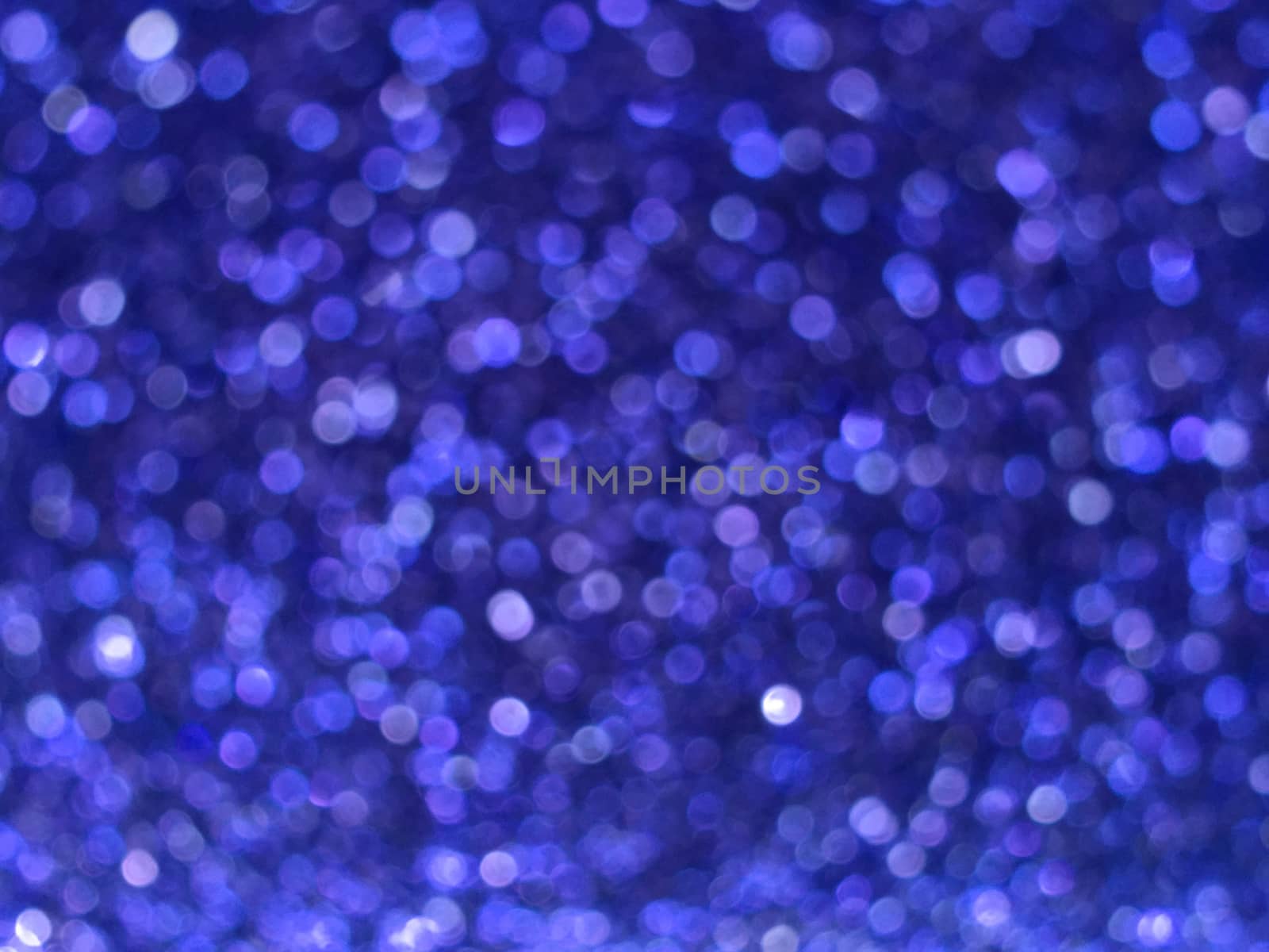 glitter lights background