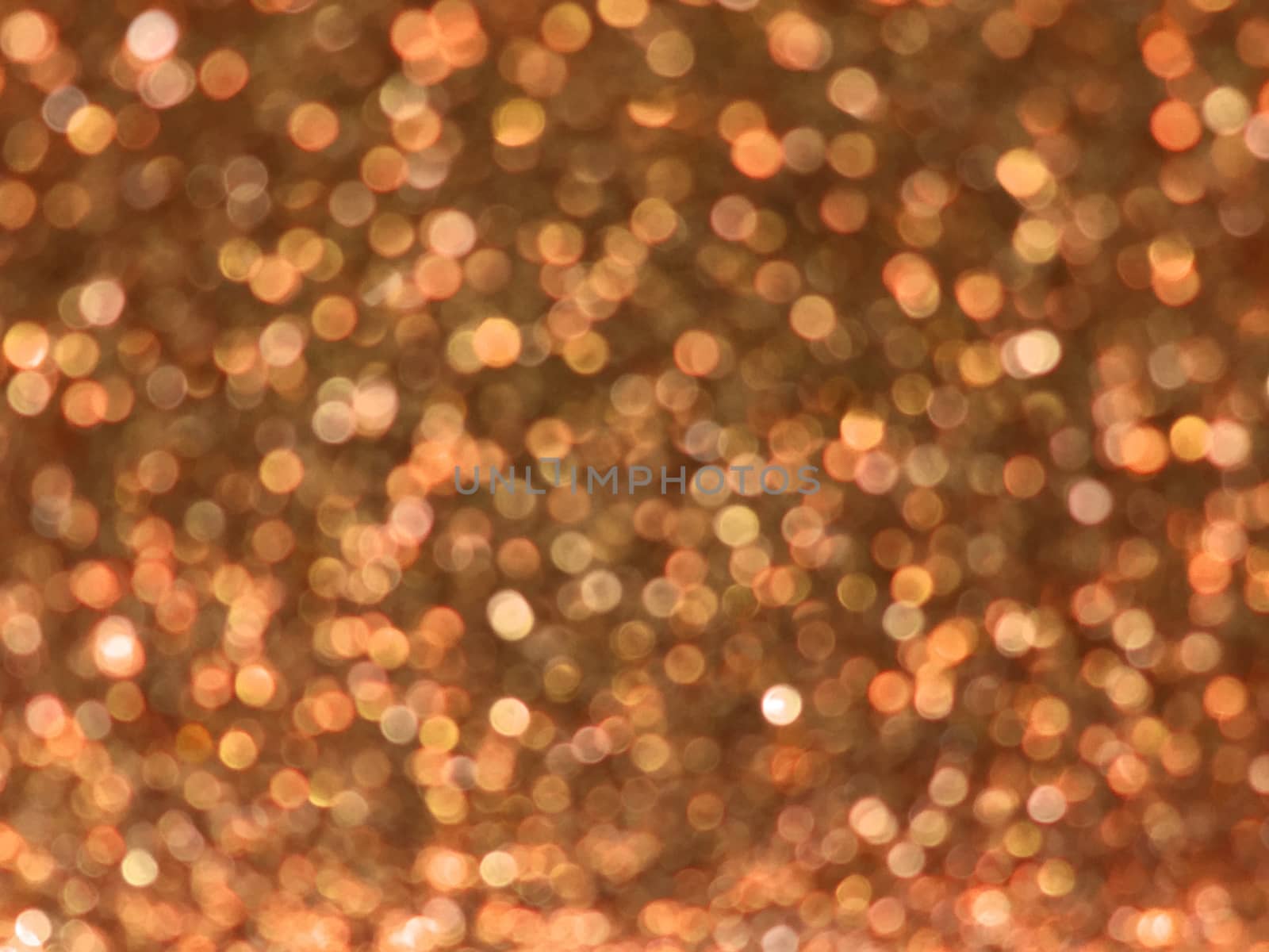glitter lights background by ohhlanla