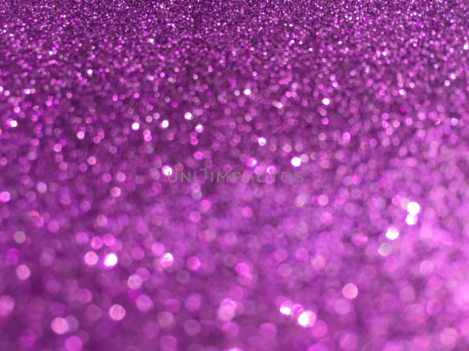 glitter lights background