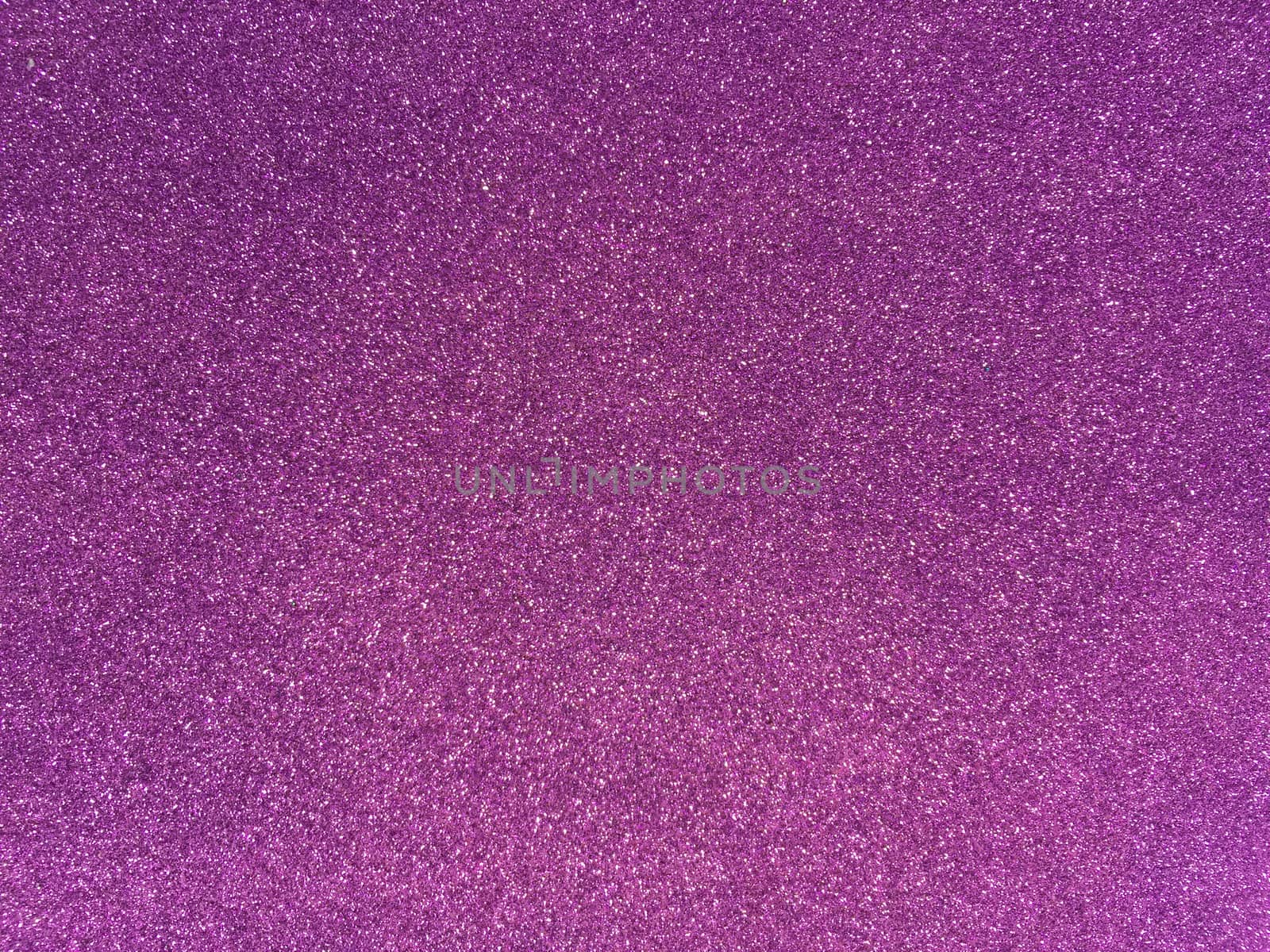 glitter lights background