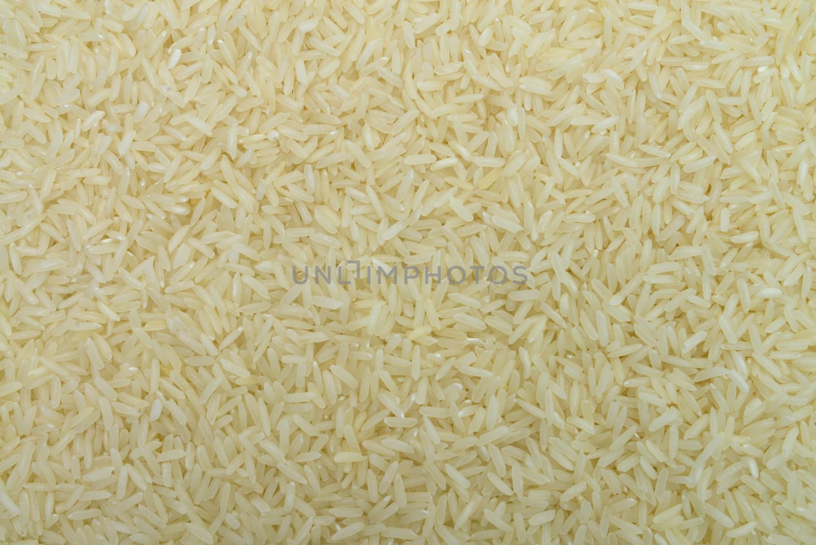 rice texture background by tony4urban