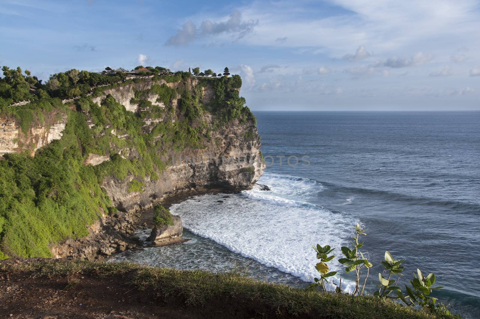 tropical holidays in Bali Indonesia paradise sun idyllic beauty nature