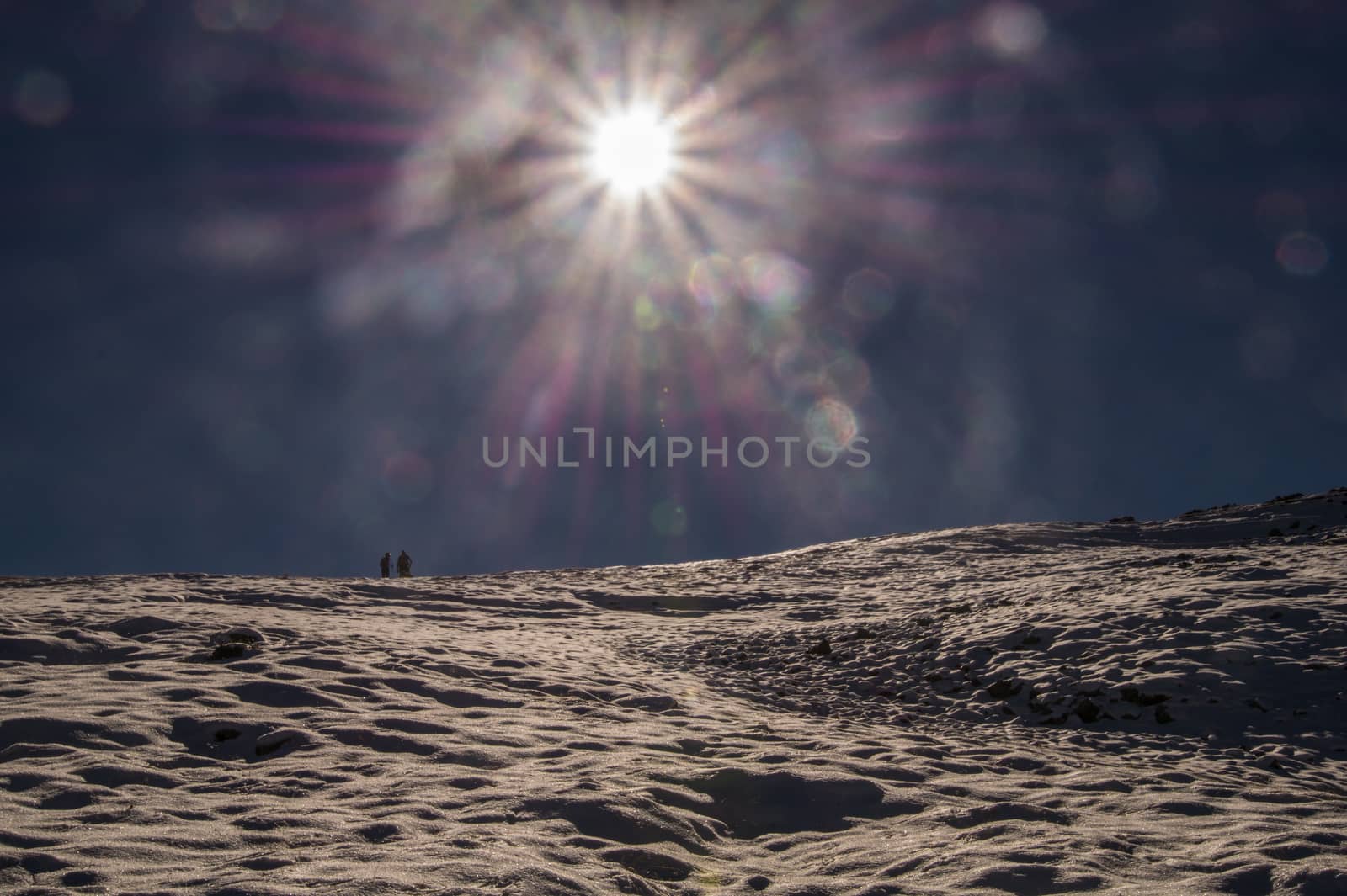 aiguillette des houches,chamonix,haute savoie,france