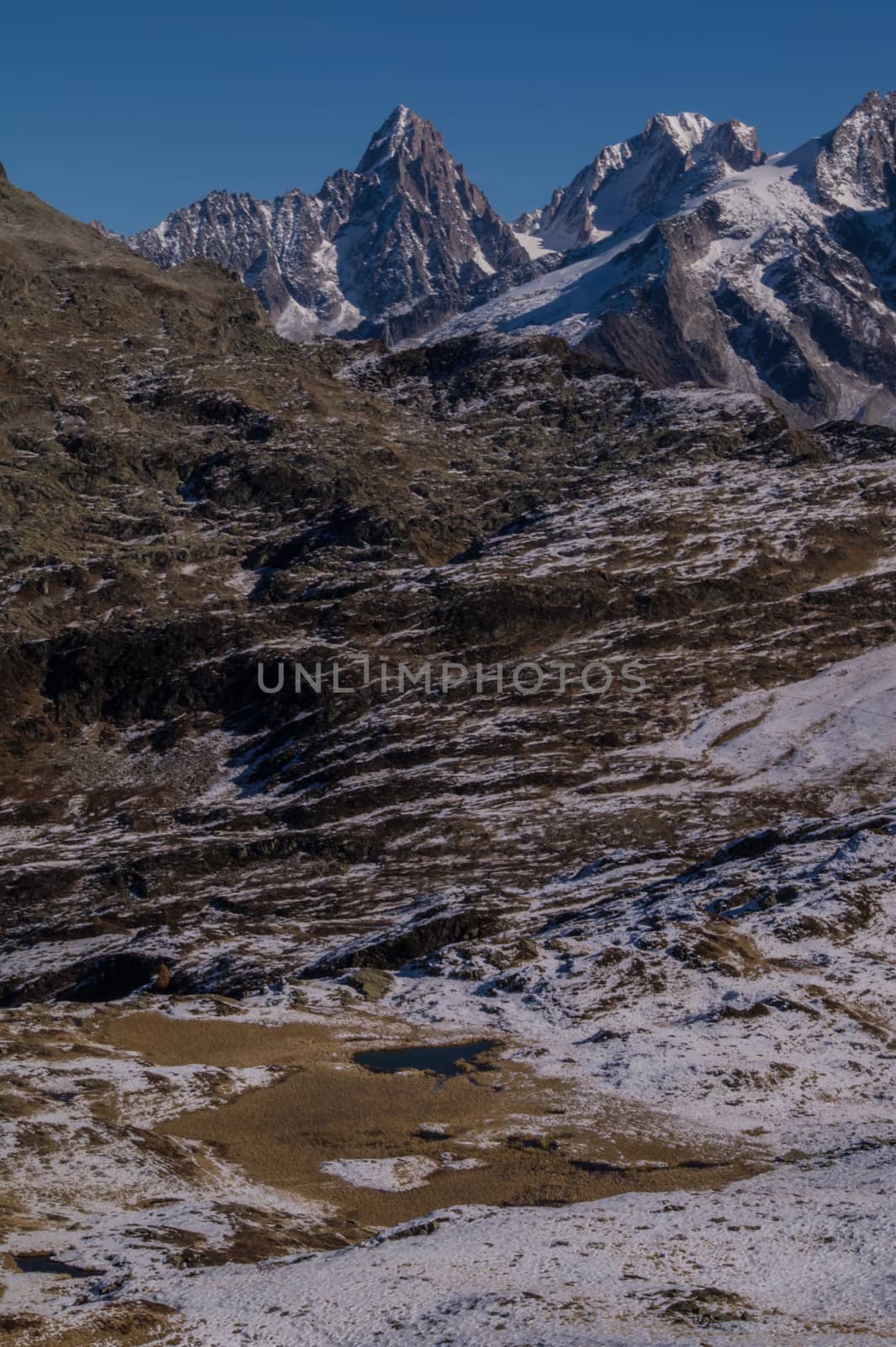 aiguillette des houches,chamonix,haute savoie,france