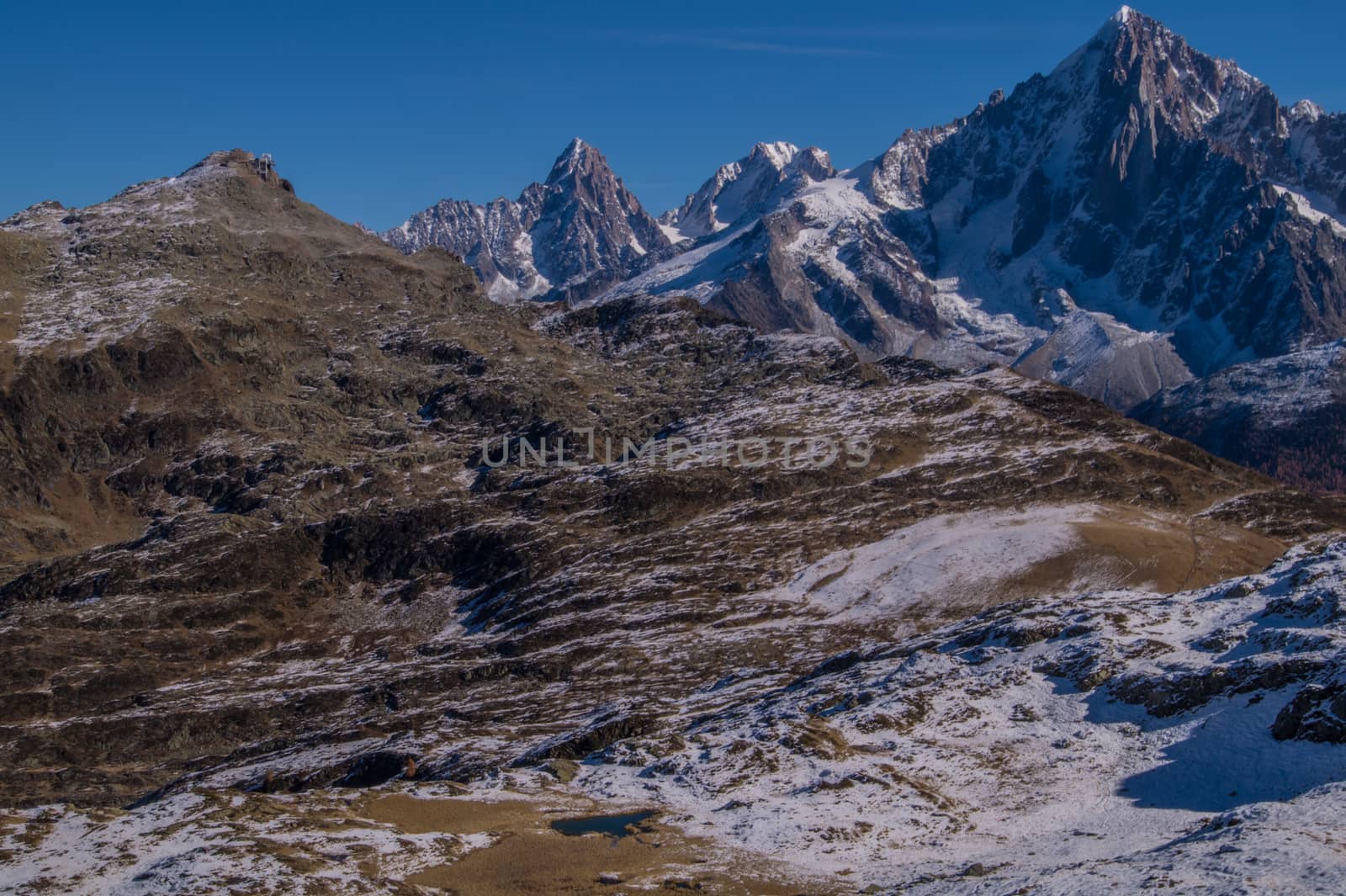 aiguillette des houches,chamonix,haute savoie,france