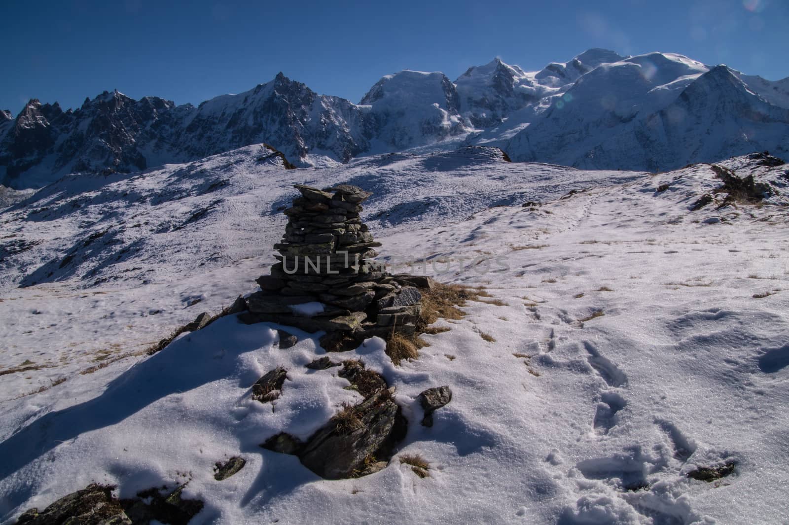 aiguillette des houches,chamonix,haute savoie,france