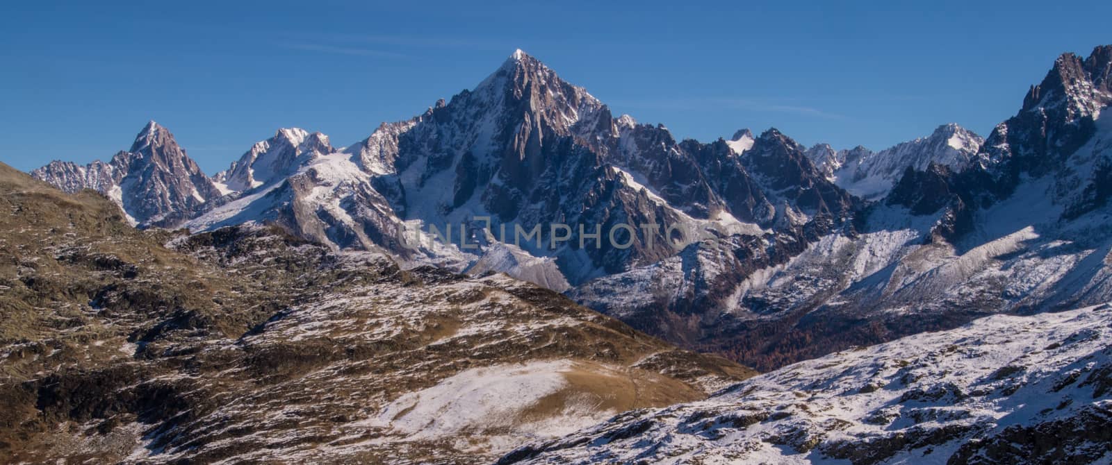 aiguillette des houches,chamonix,haute savoie,france