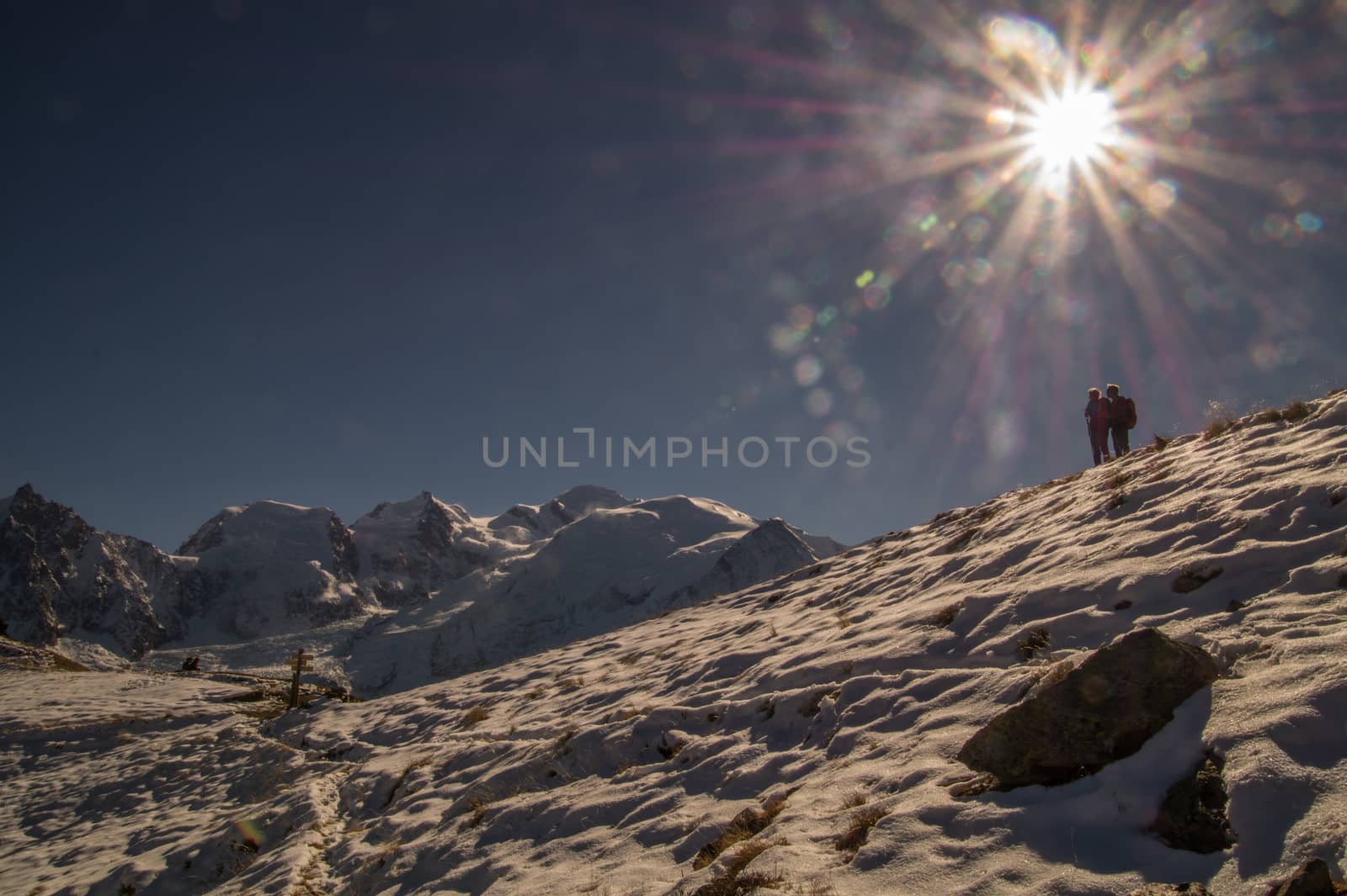 aiguillette des houches,chamonix,haute savoie,france