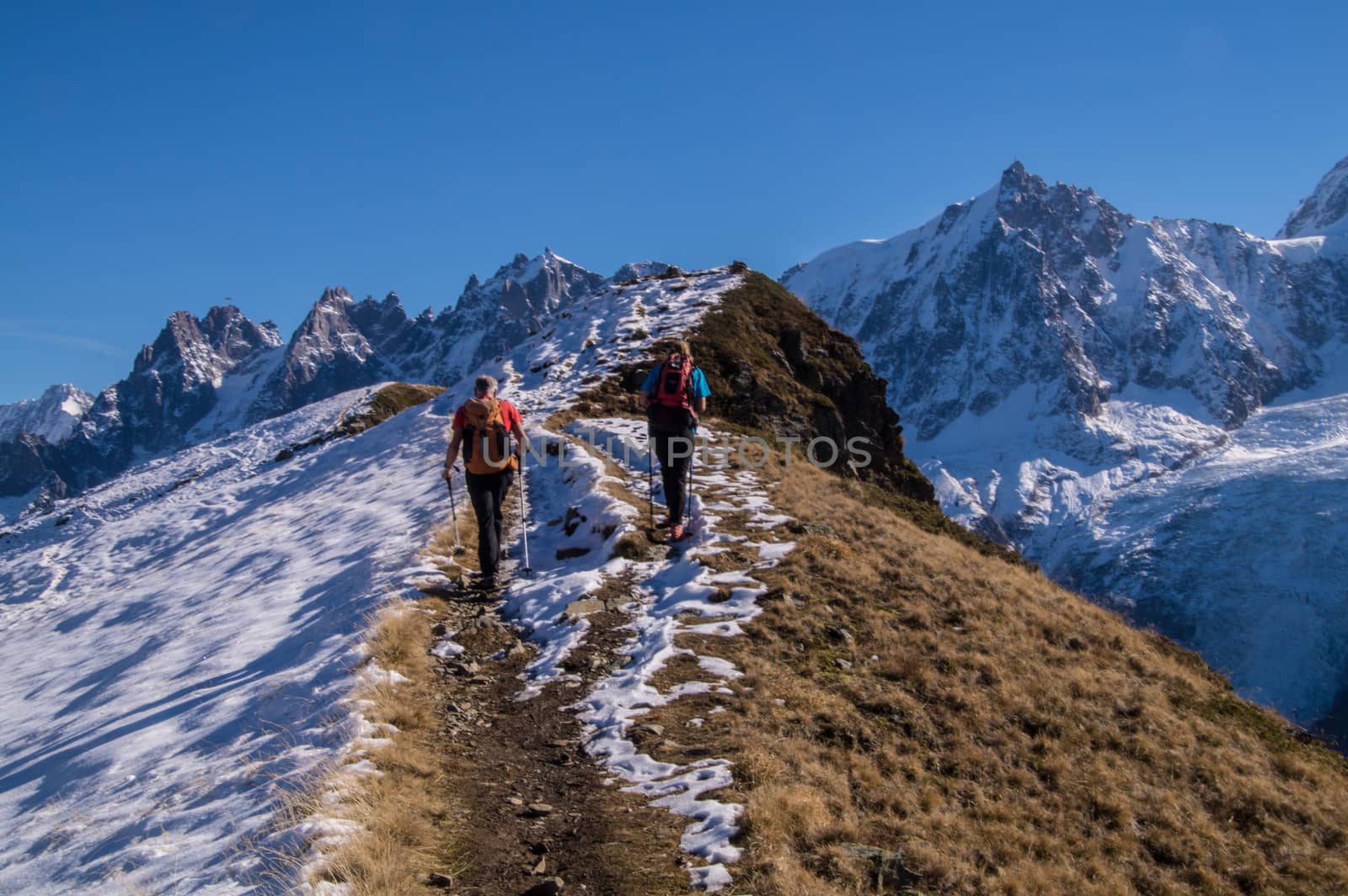 aiguillette des houches,chamonix,haute savoie,france