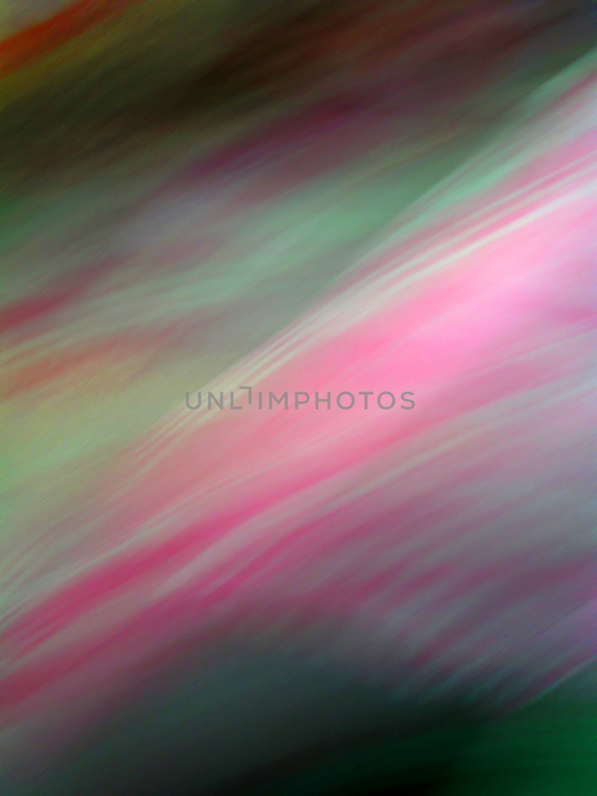 colorful abstract by simpleBE