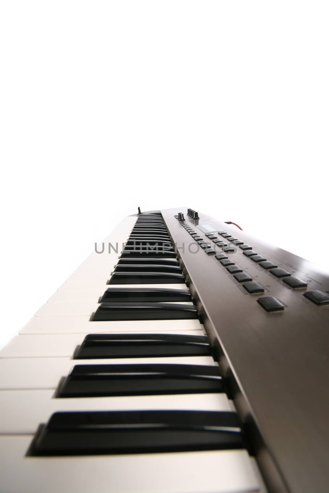 Synthesizer