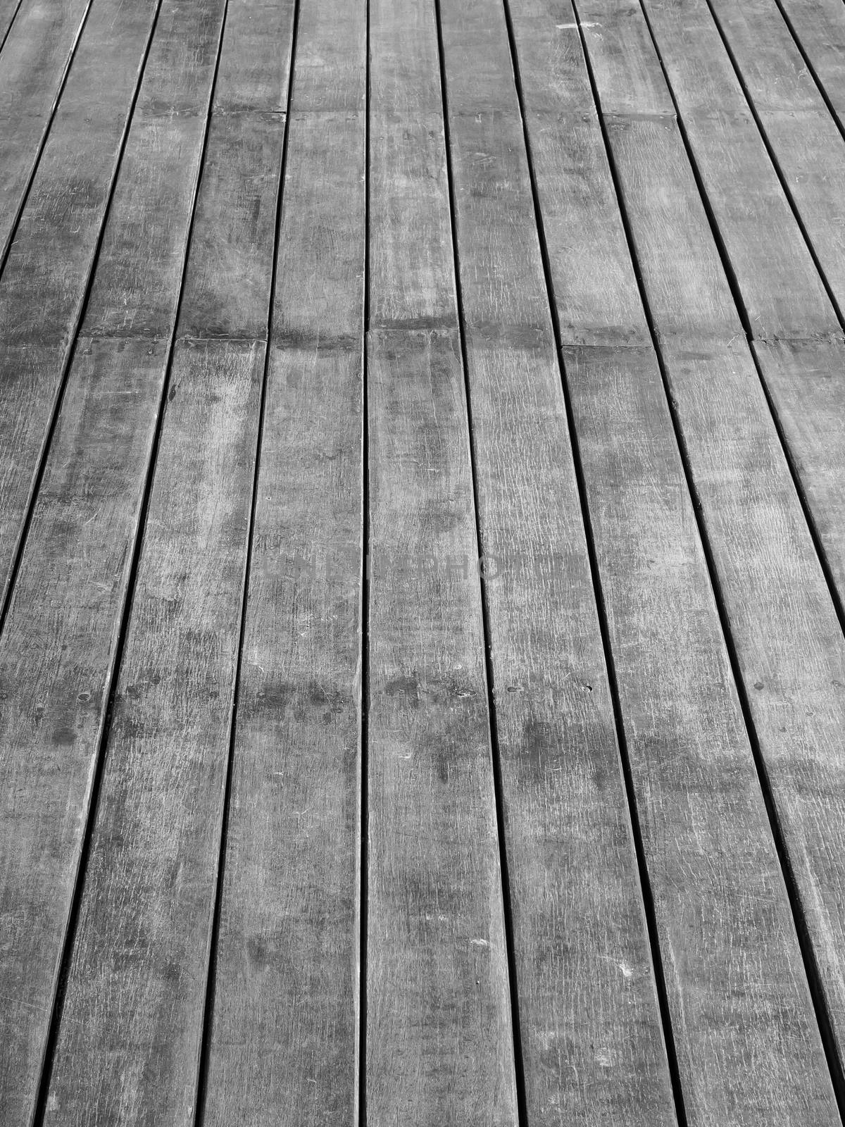 wooden floor by simpleBE