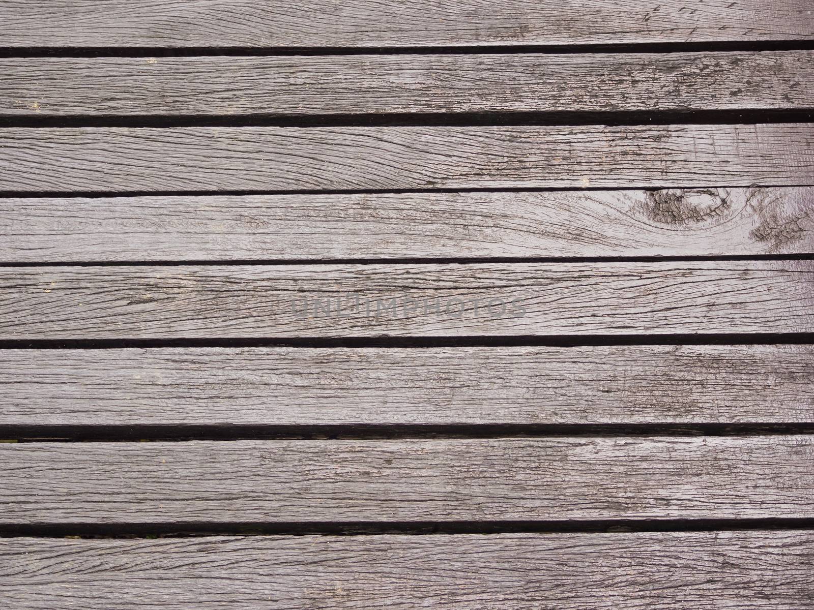 texture of wooden floor , use for background