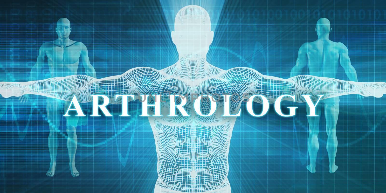 Arthrology as a Medical Specialty Field or Department