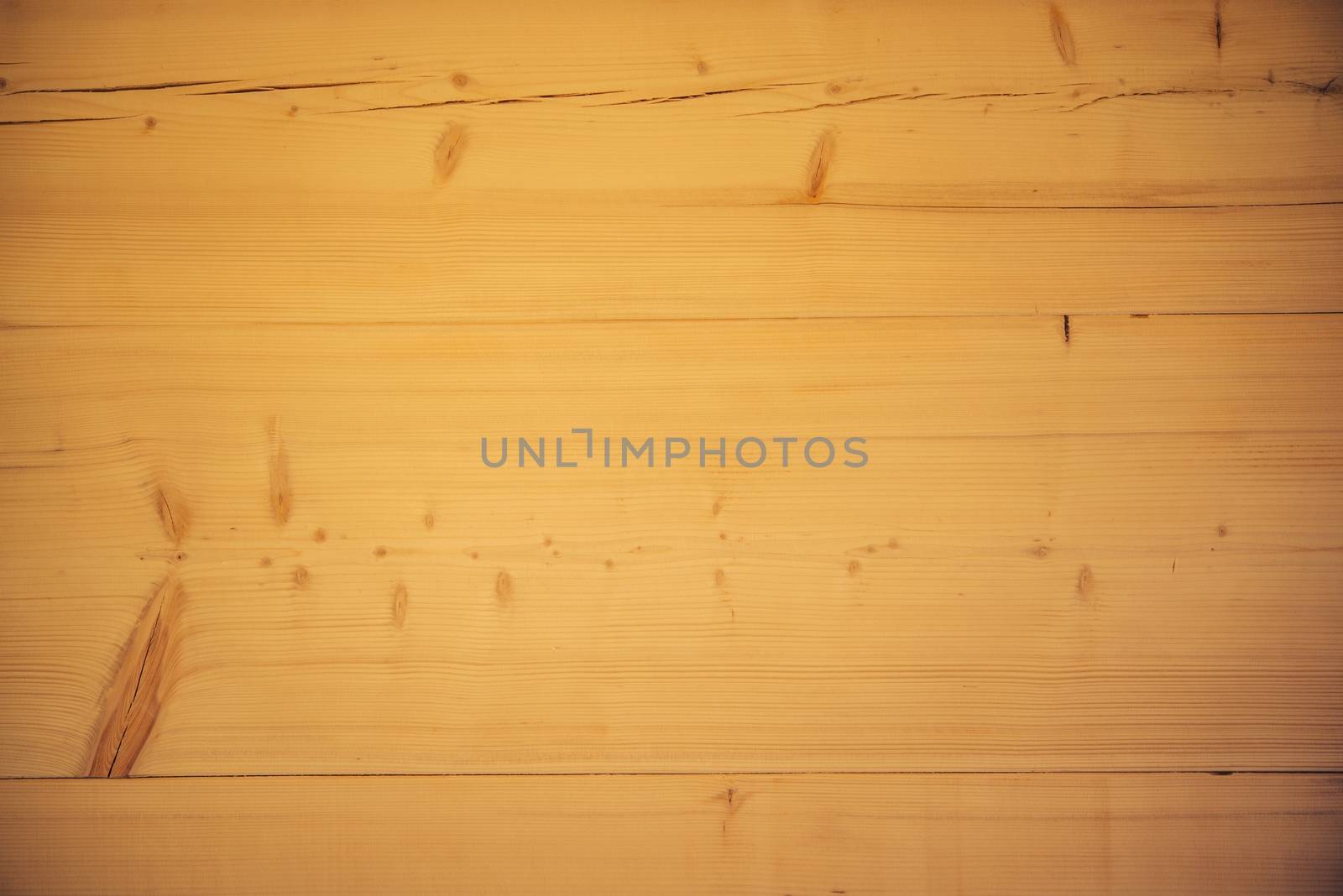 Raw Wood Wall Backdrop by welcomia