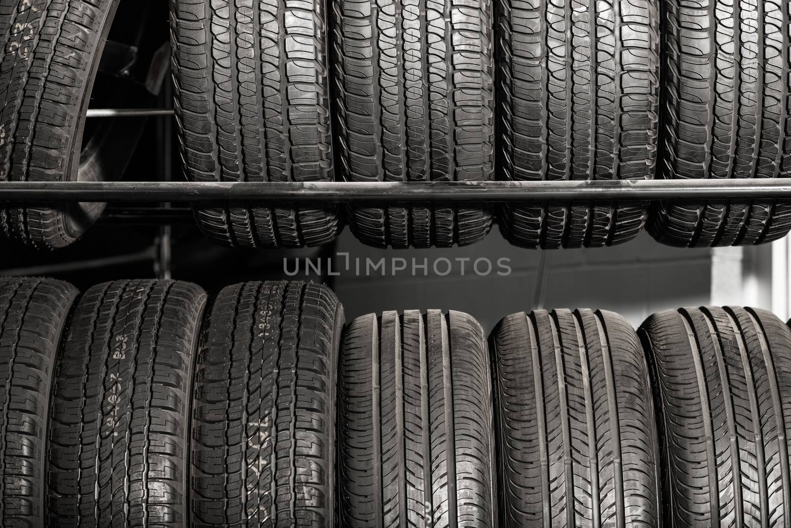Tires Rack Tire Sales by welcomia