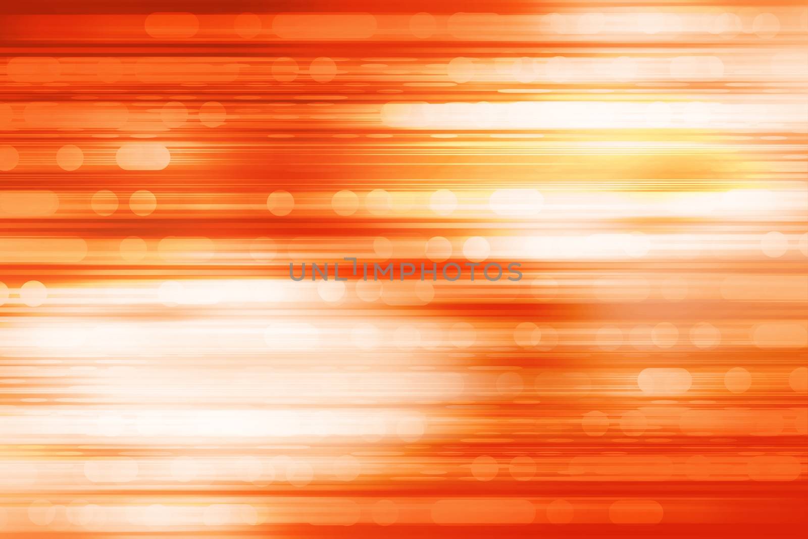 Red Tech Stripes Background by welcomia