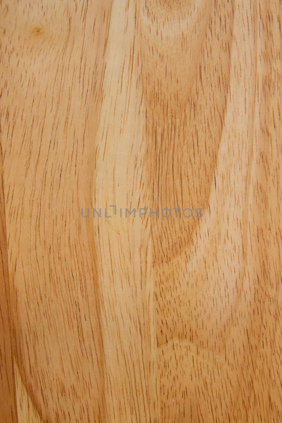 Wooden texture by pilotL39
