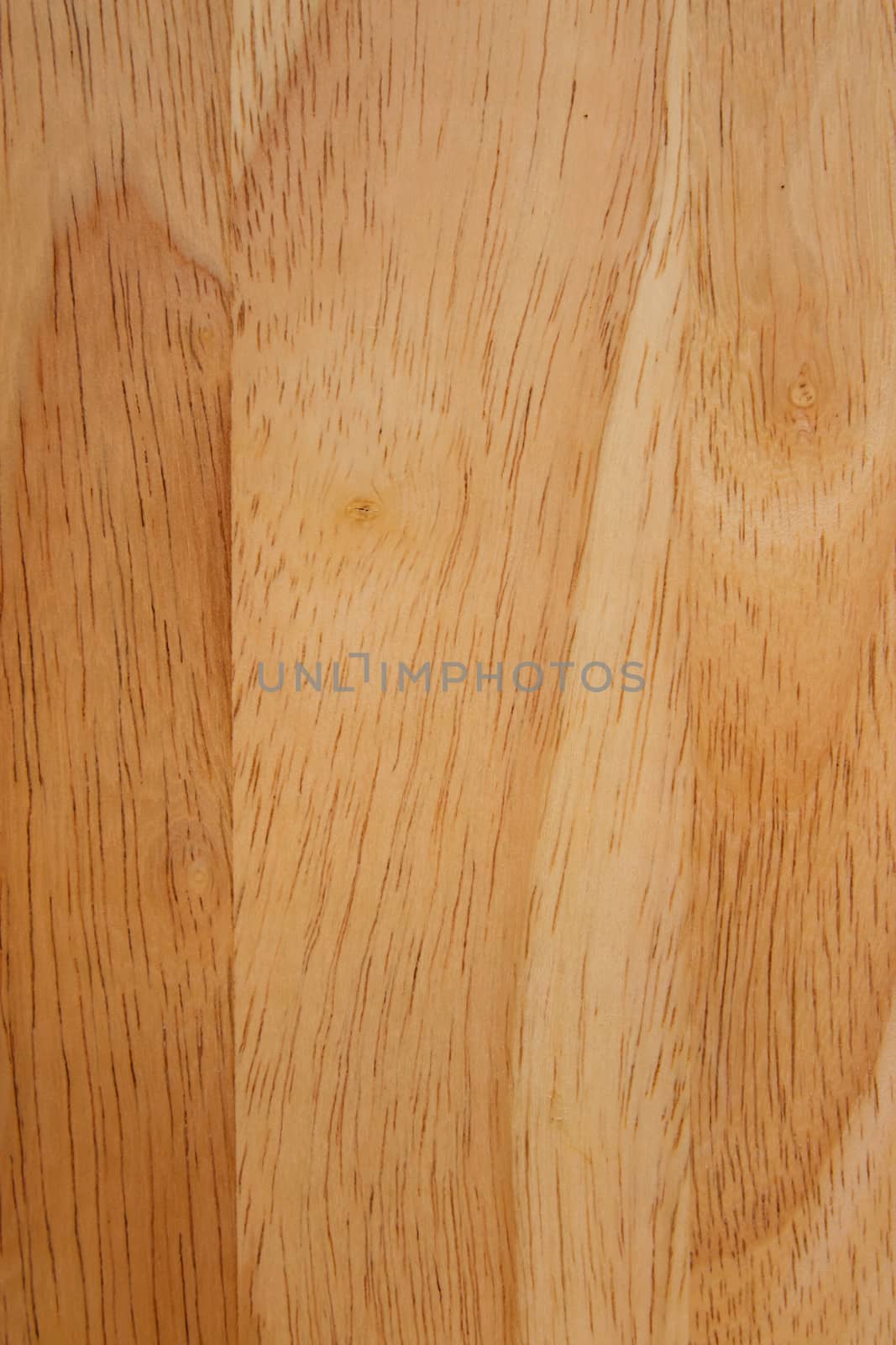 The smooth, polished surface made of natural hardwood trees cont