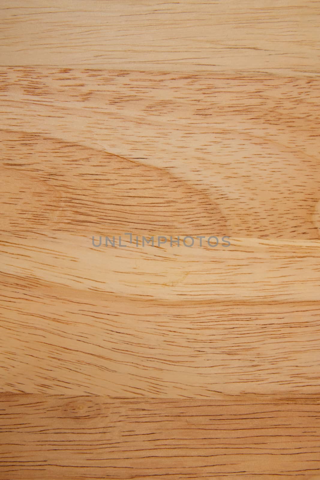 The smooth, polished surface made of natural hardwood trees cont