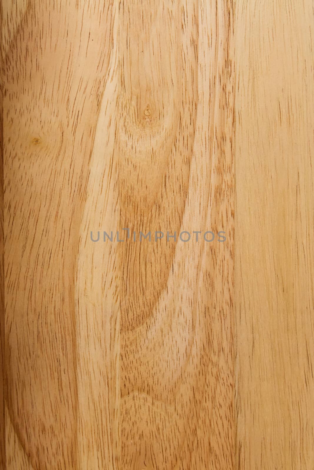 The smooth, polished surface made of natural hardwood trees cont