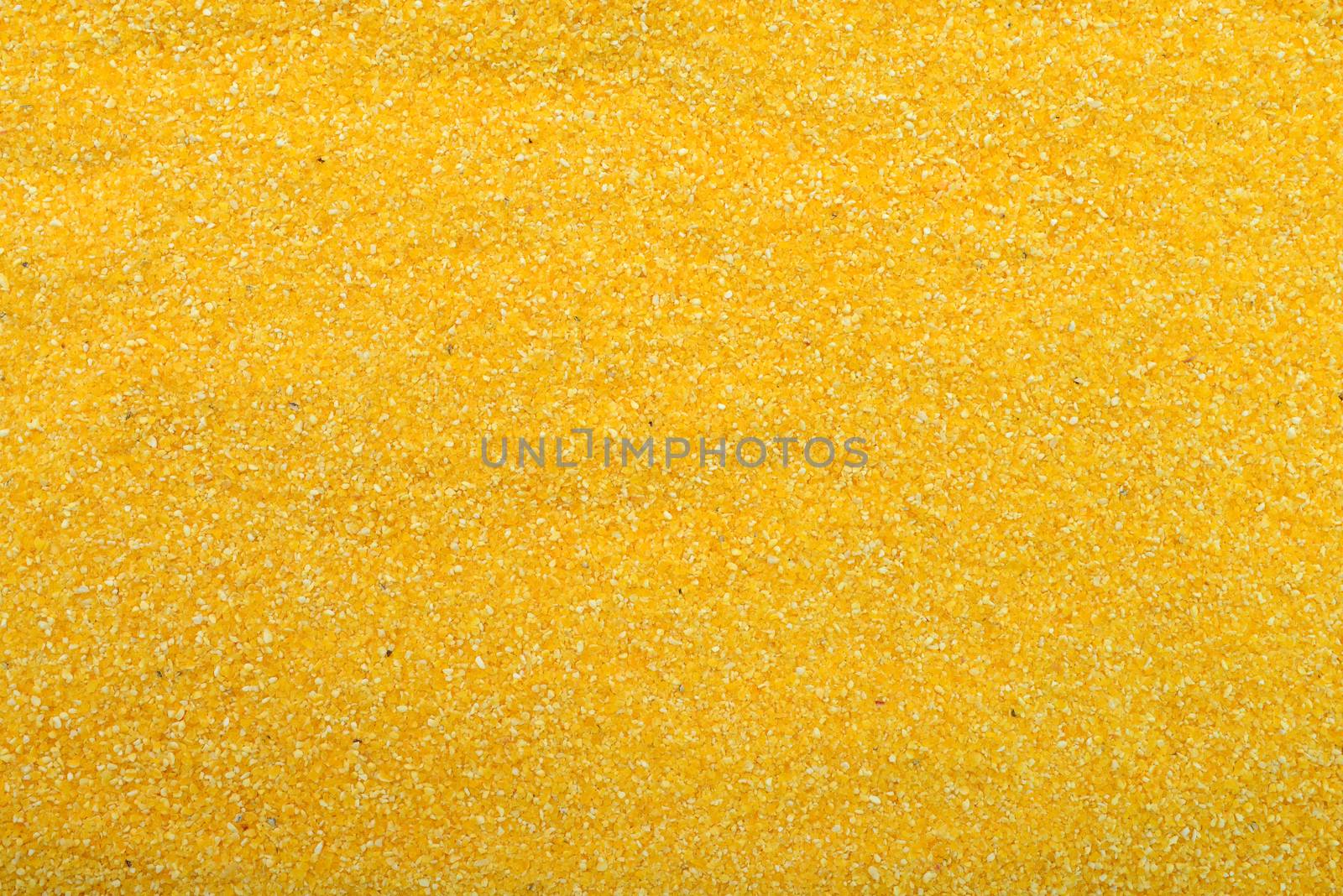 yellow corn flour texture healthy food texture