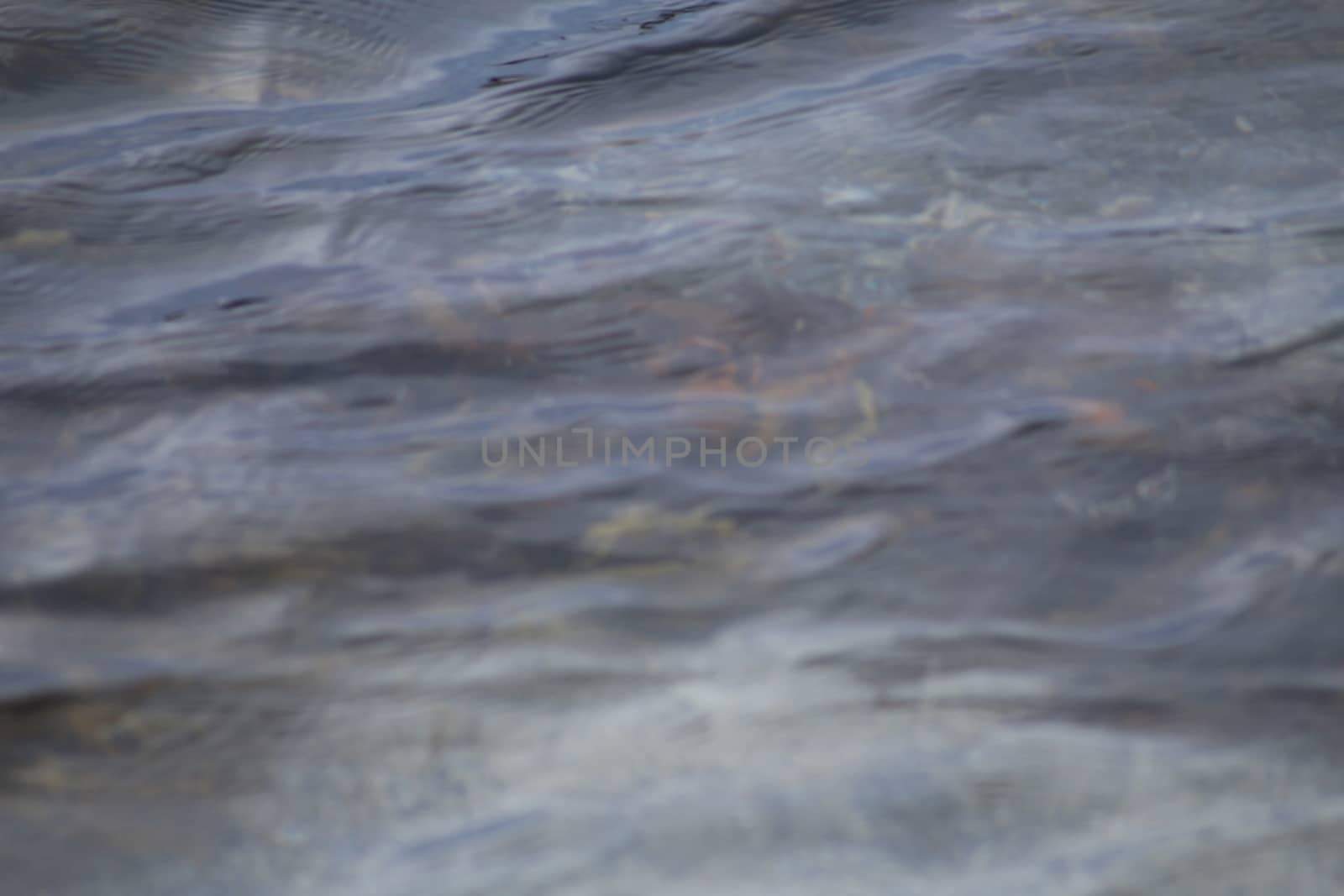 Abstract, Abstract, Nature, Backgrounds, Textures, Water