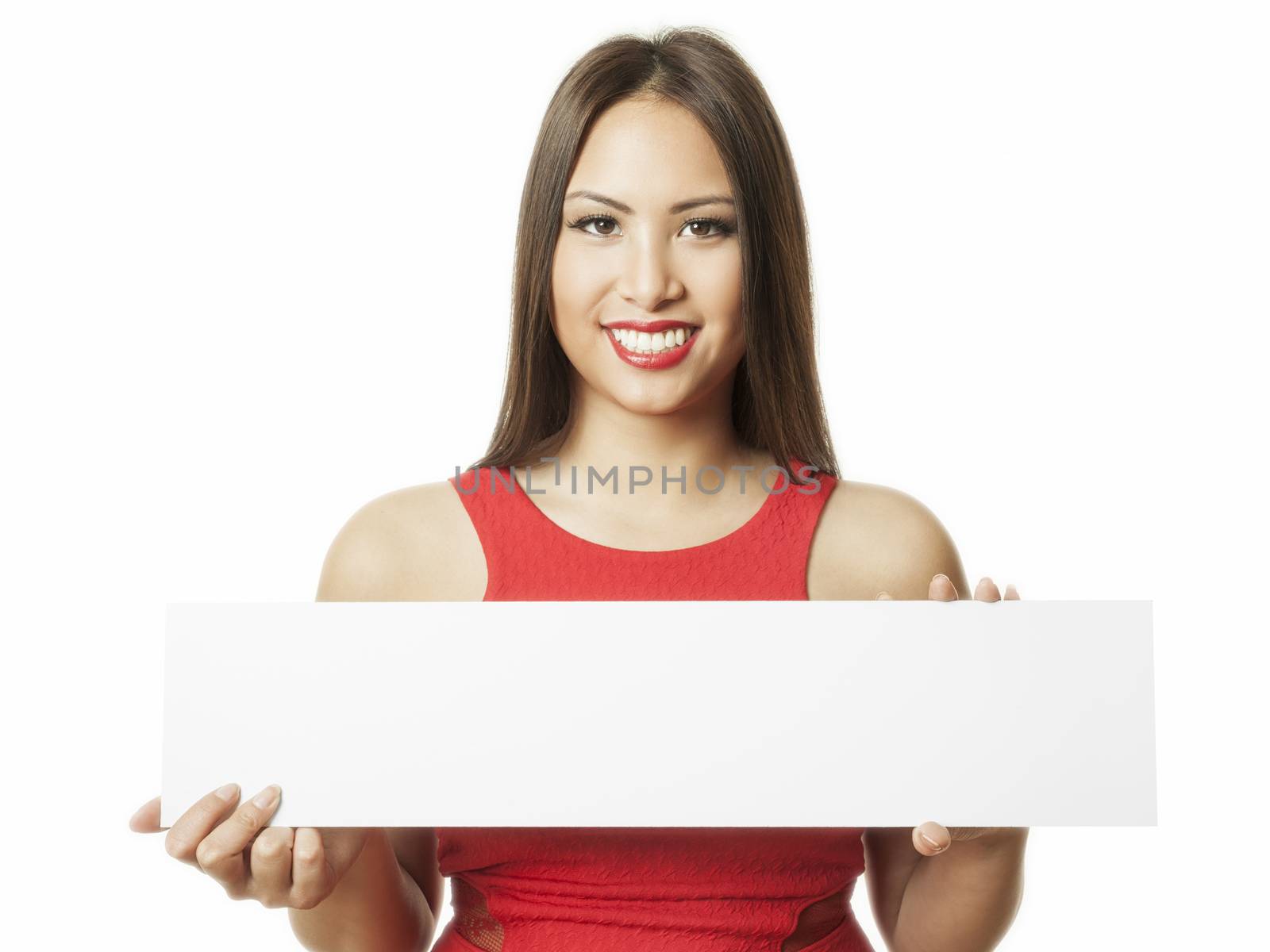 asian woman message board by magann