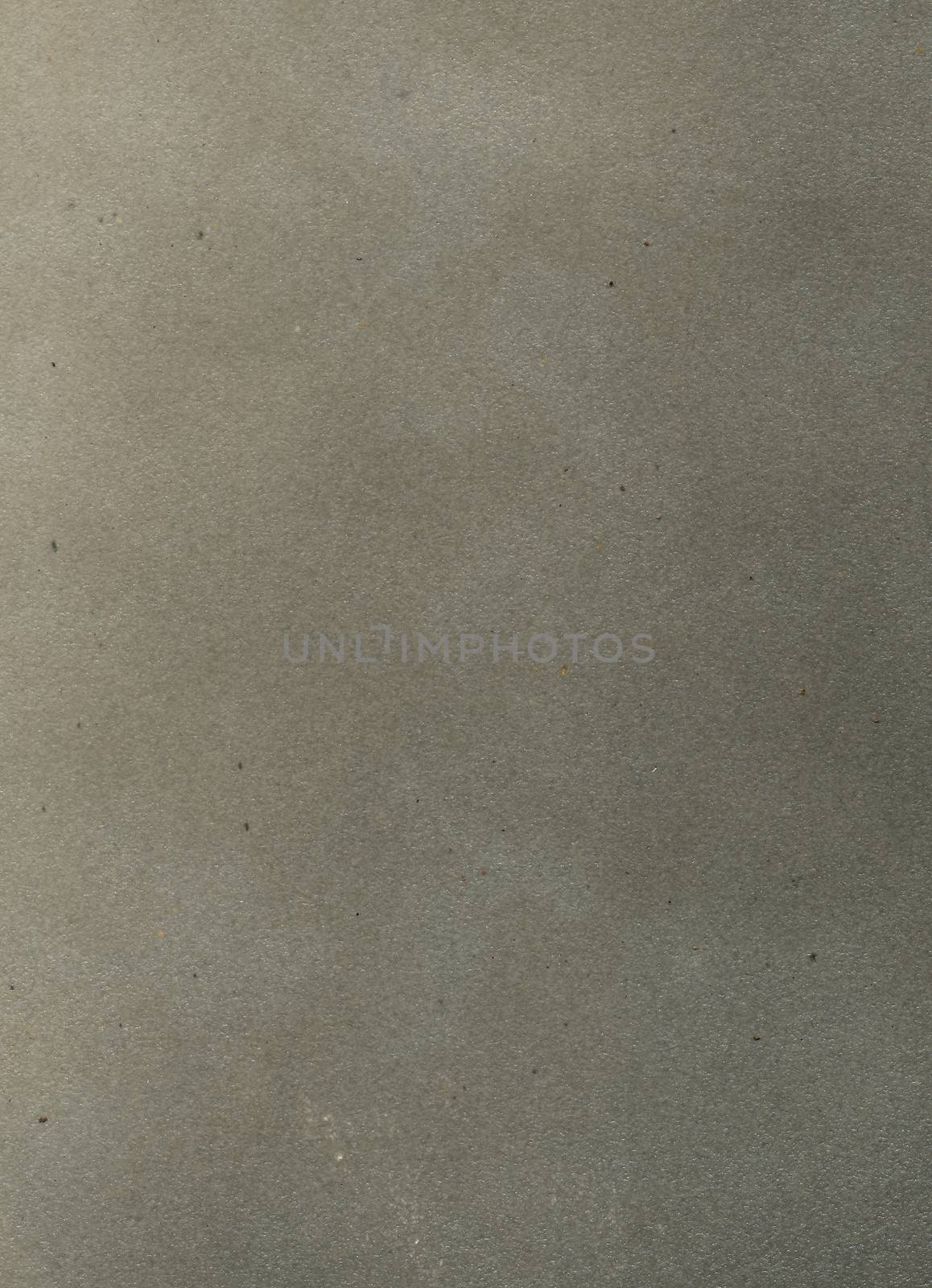 texture of old sandy glossy grey paper , use for background