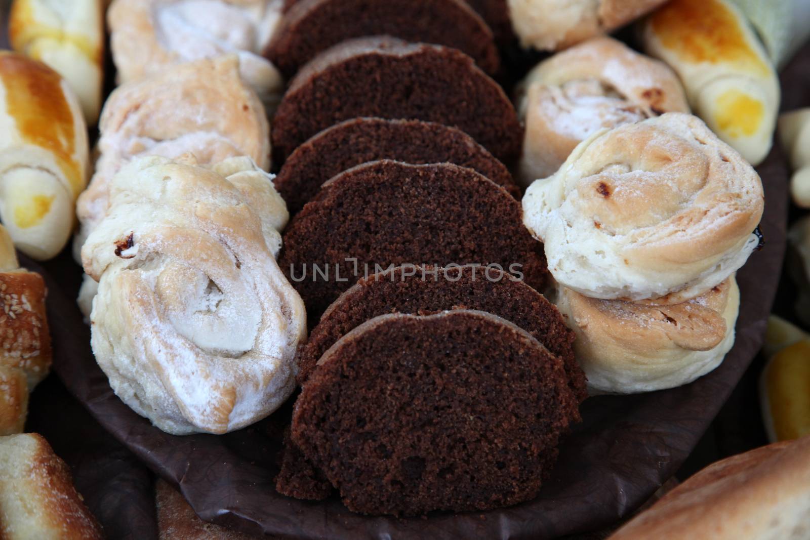 Cookies