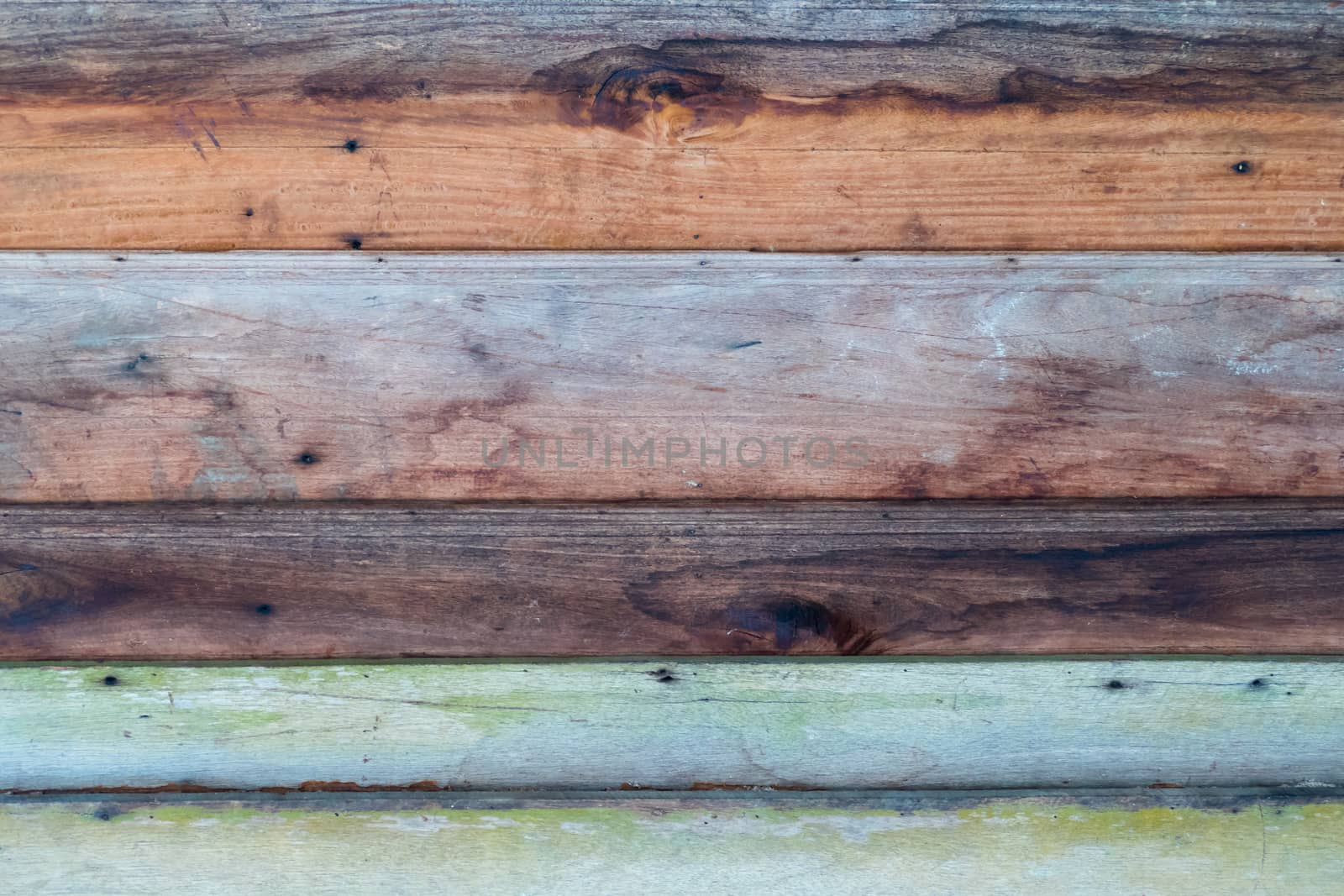 wood texture with natural pattern, Wood Texture Background