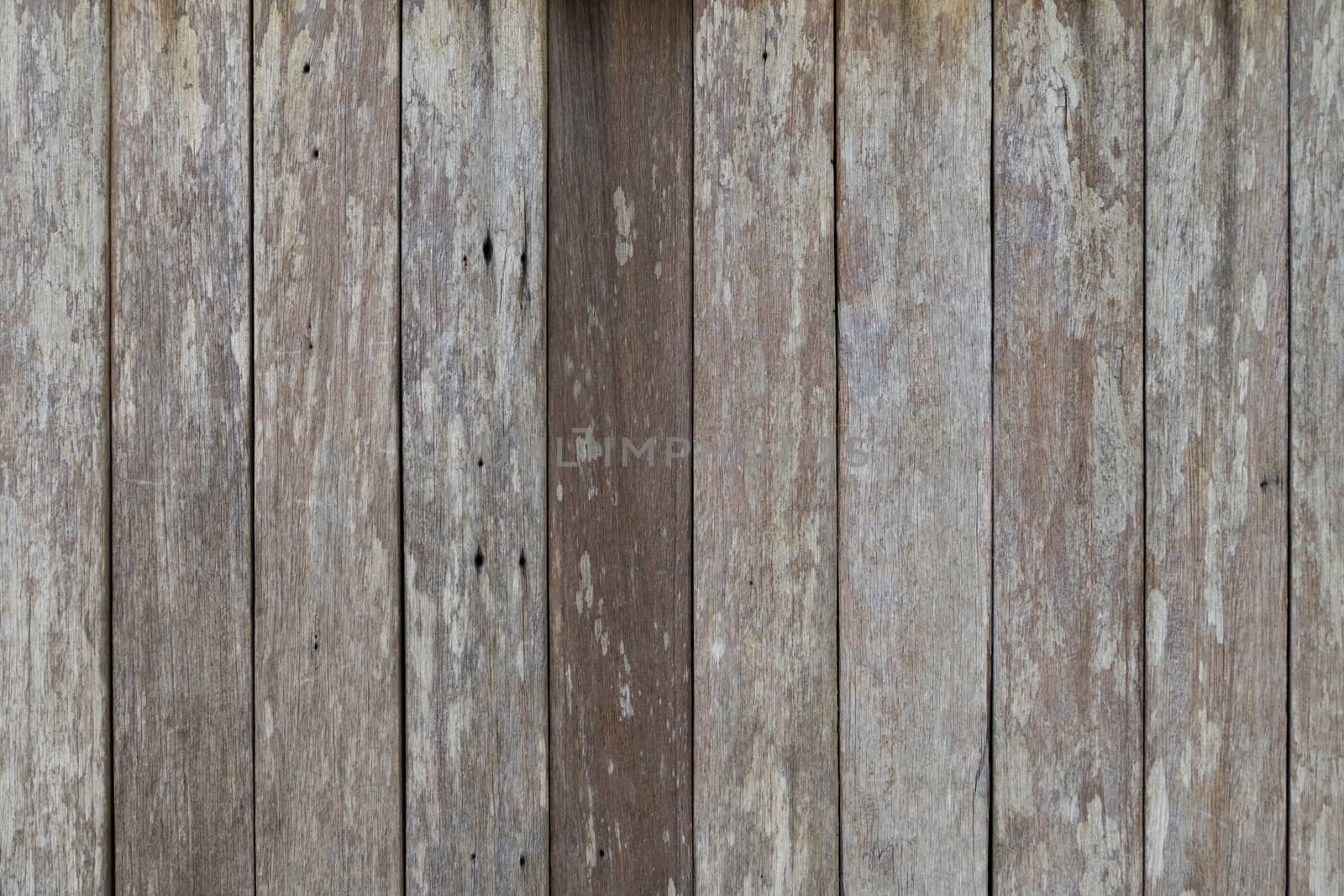 wood texture with natural pattern, Wood Texture Background