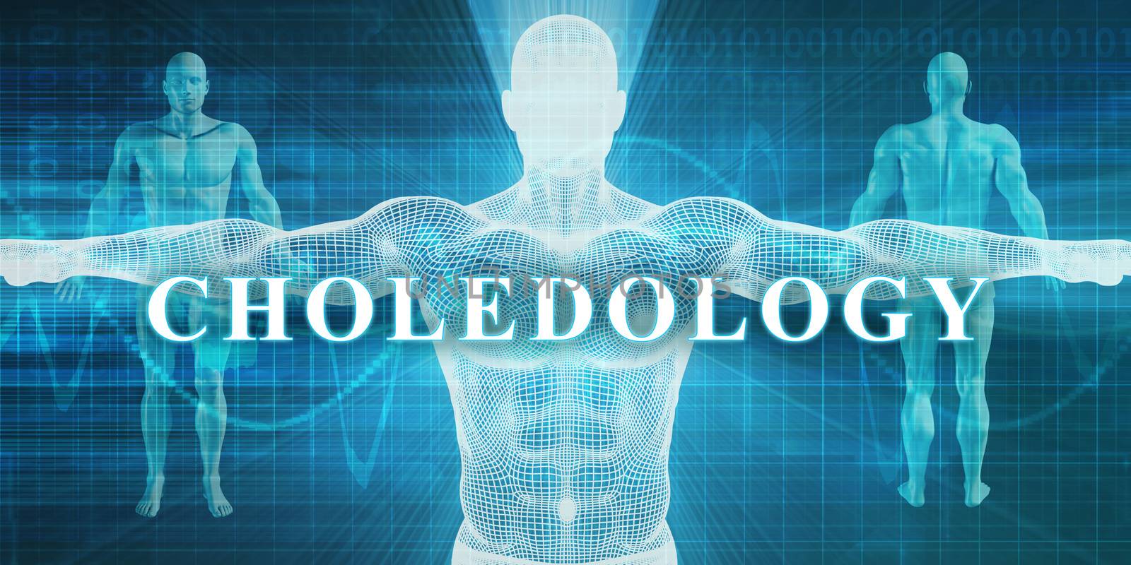 Choledology as a Medical Specialty Field or Department