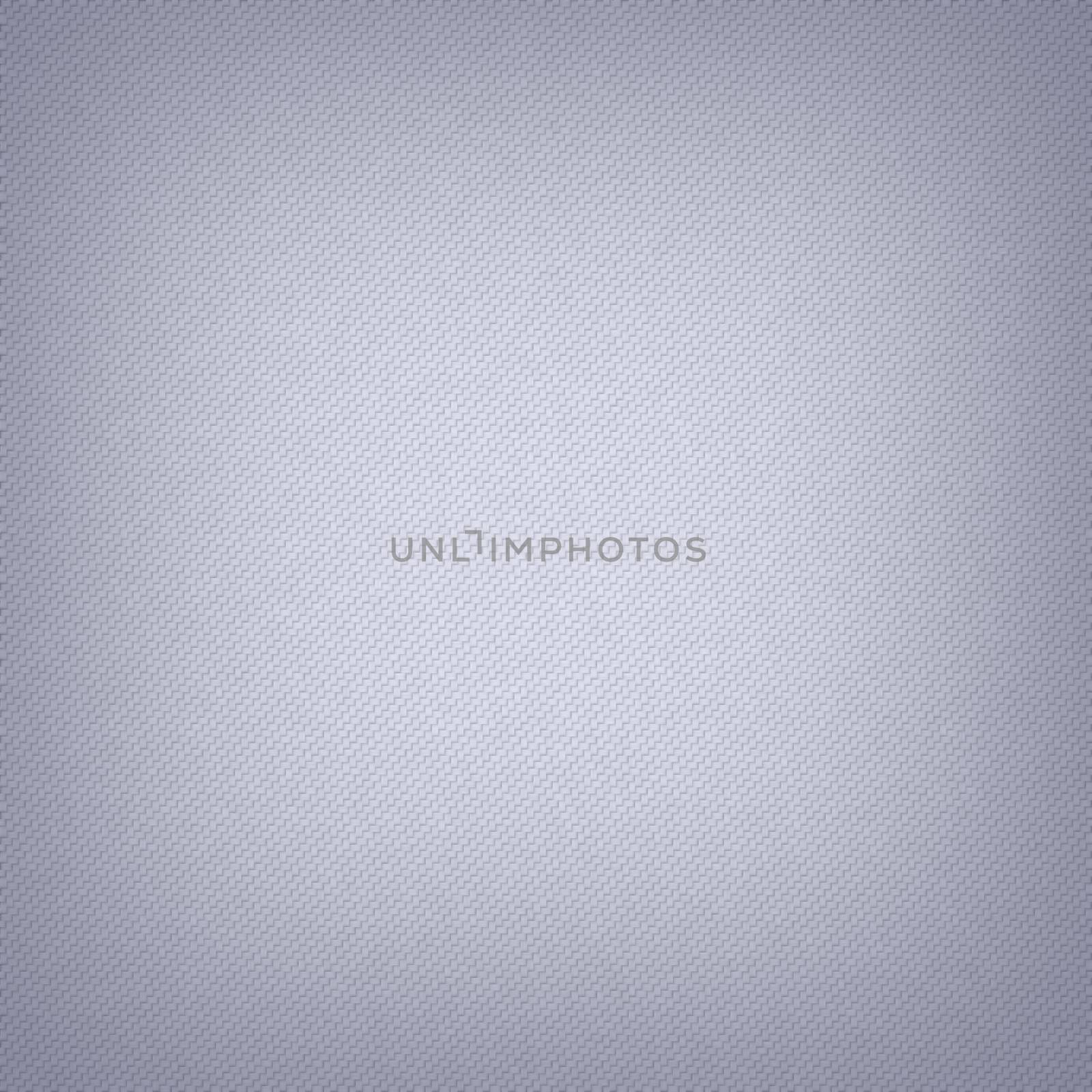 grey  square paper background illustration