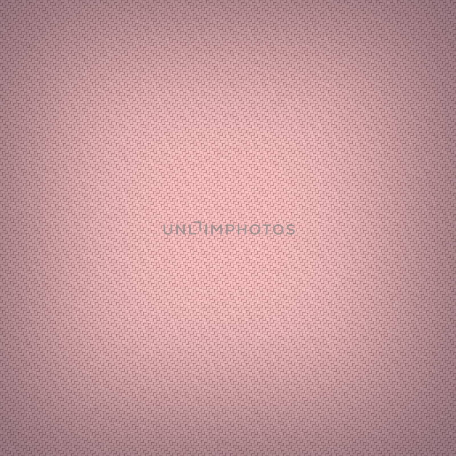 magenta  square paper background illustration