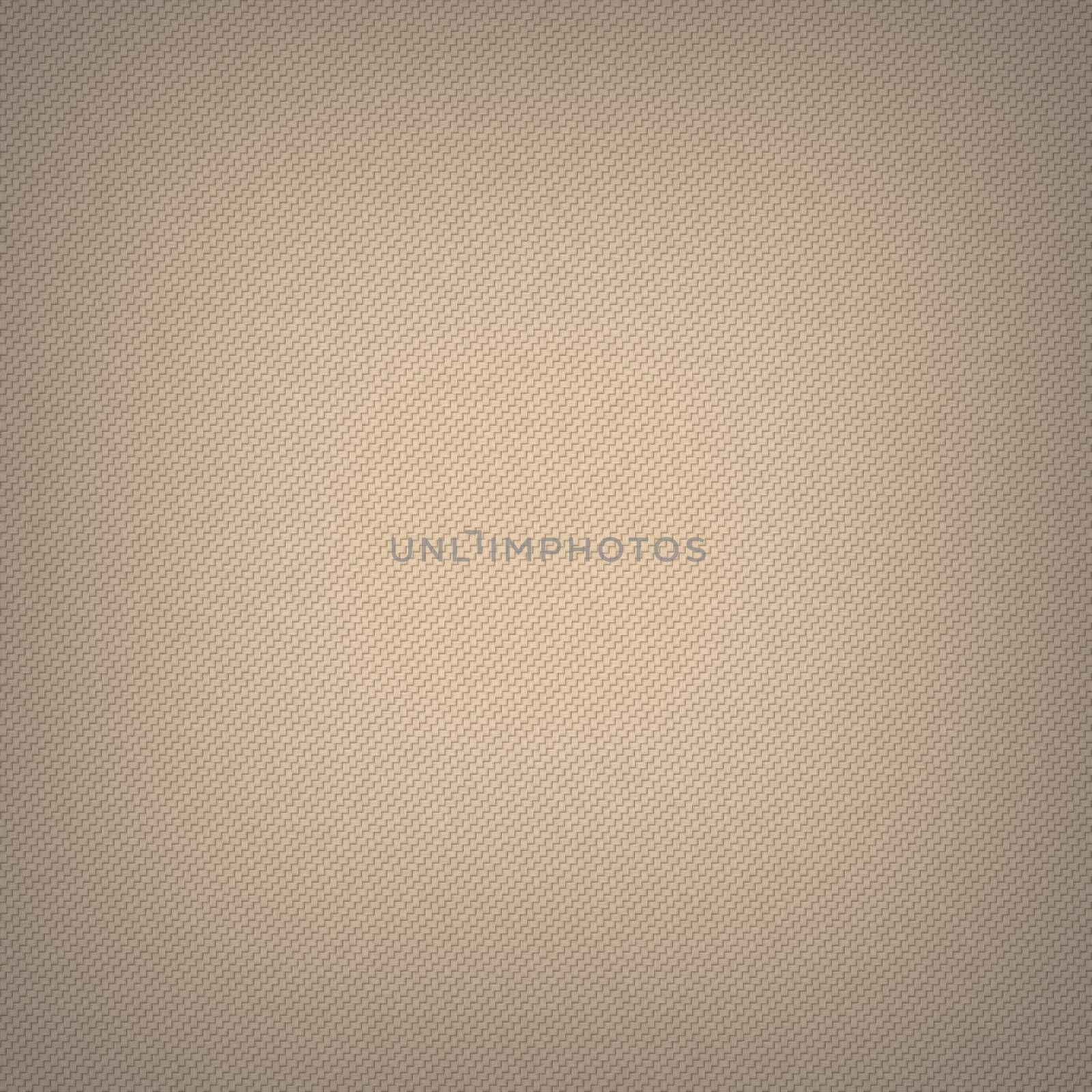 beige square paper background illustration