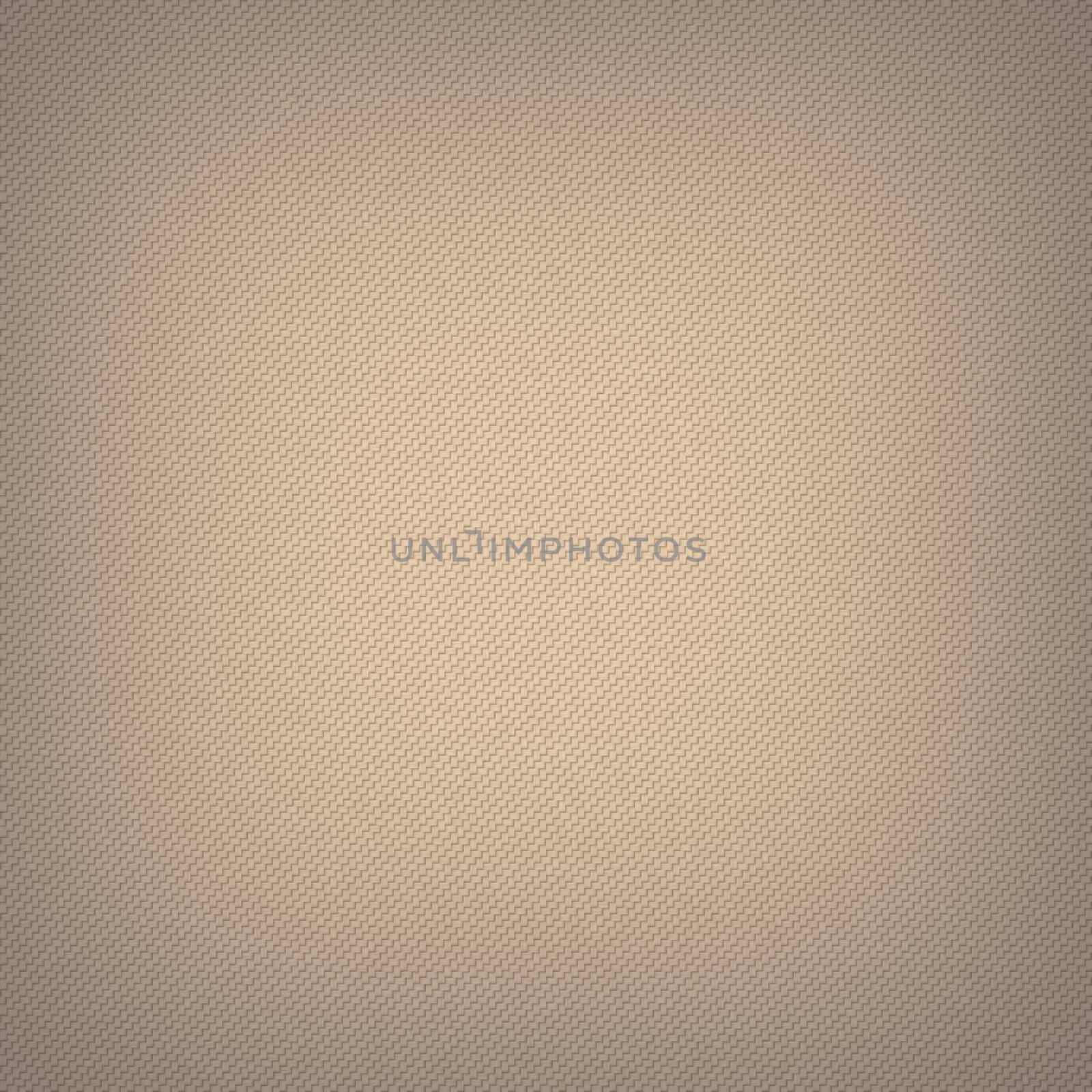 beige square paper background illustration