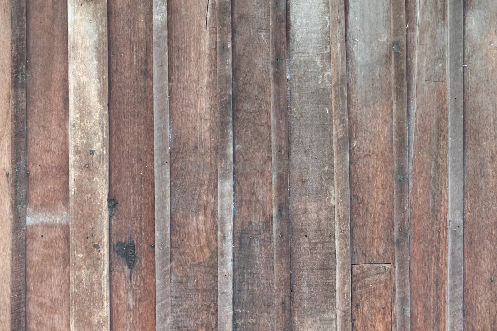 wood texture with natural pattern, Wood Texture Background