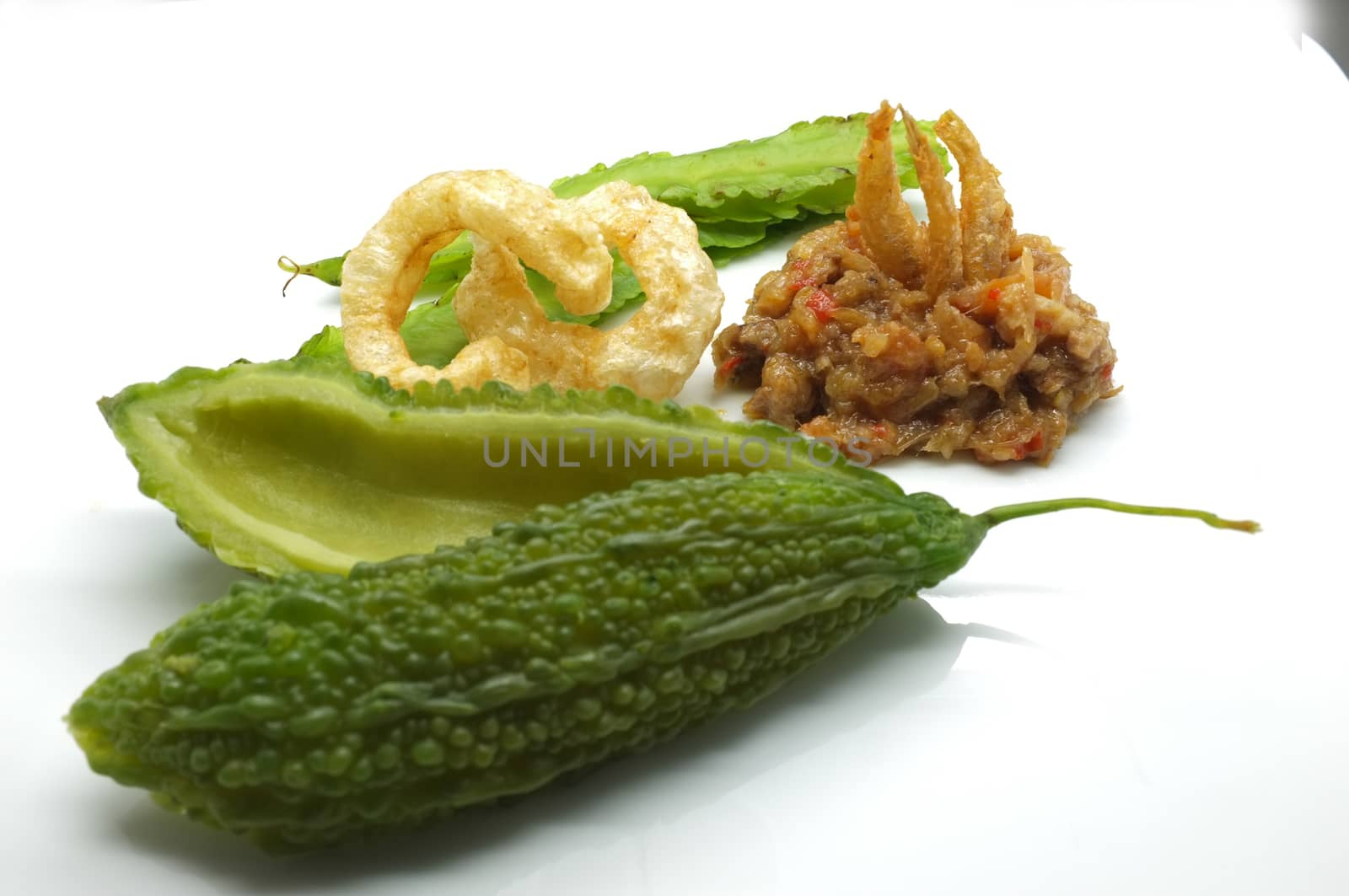 shrimp,paste,sauce,hot,spicy,thai,food,traditional,meal,pepper,red,brown,condiment,curry,dried,savory,ingredient,fresh,asian,prawn,thailand,oriental,gourmet,cuisine,herb,lemon,asia,healthy,cook,fish,eating,raw,recipe,organic,diet,mix,dip,topping,chili,pork,crispy,vegetable,green,bean,winged,bitter,gourd,cucumber,pear,melon