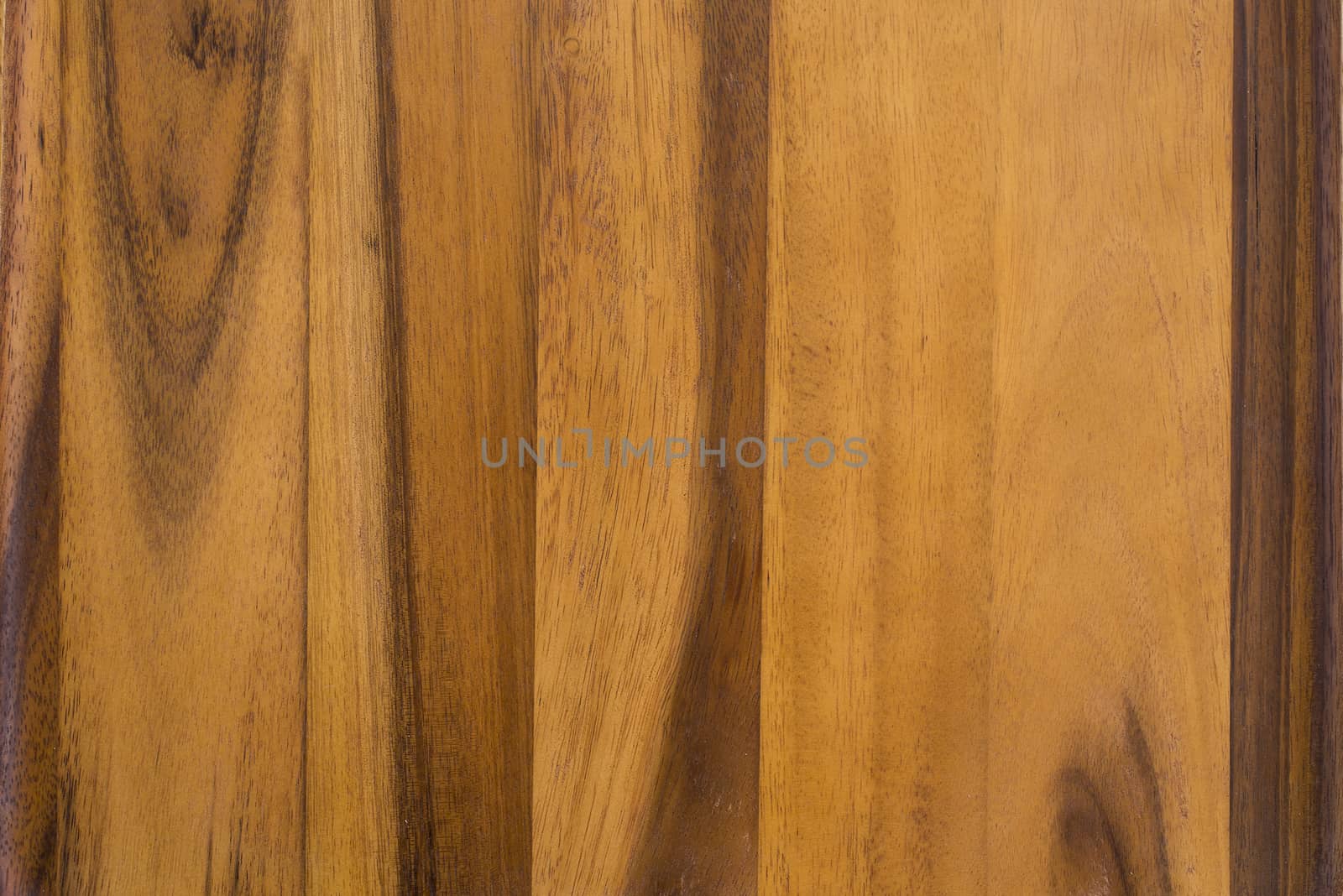 Brown wood  texture background