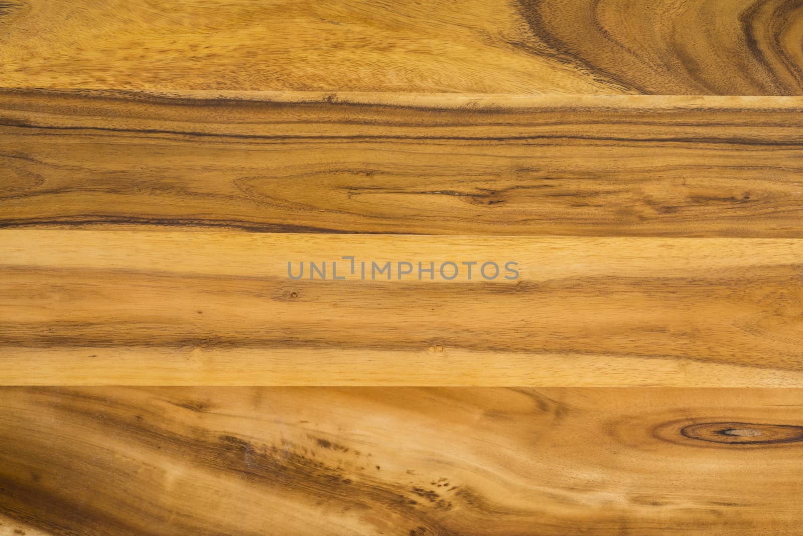 Brown wood  texture background