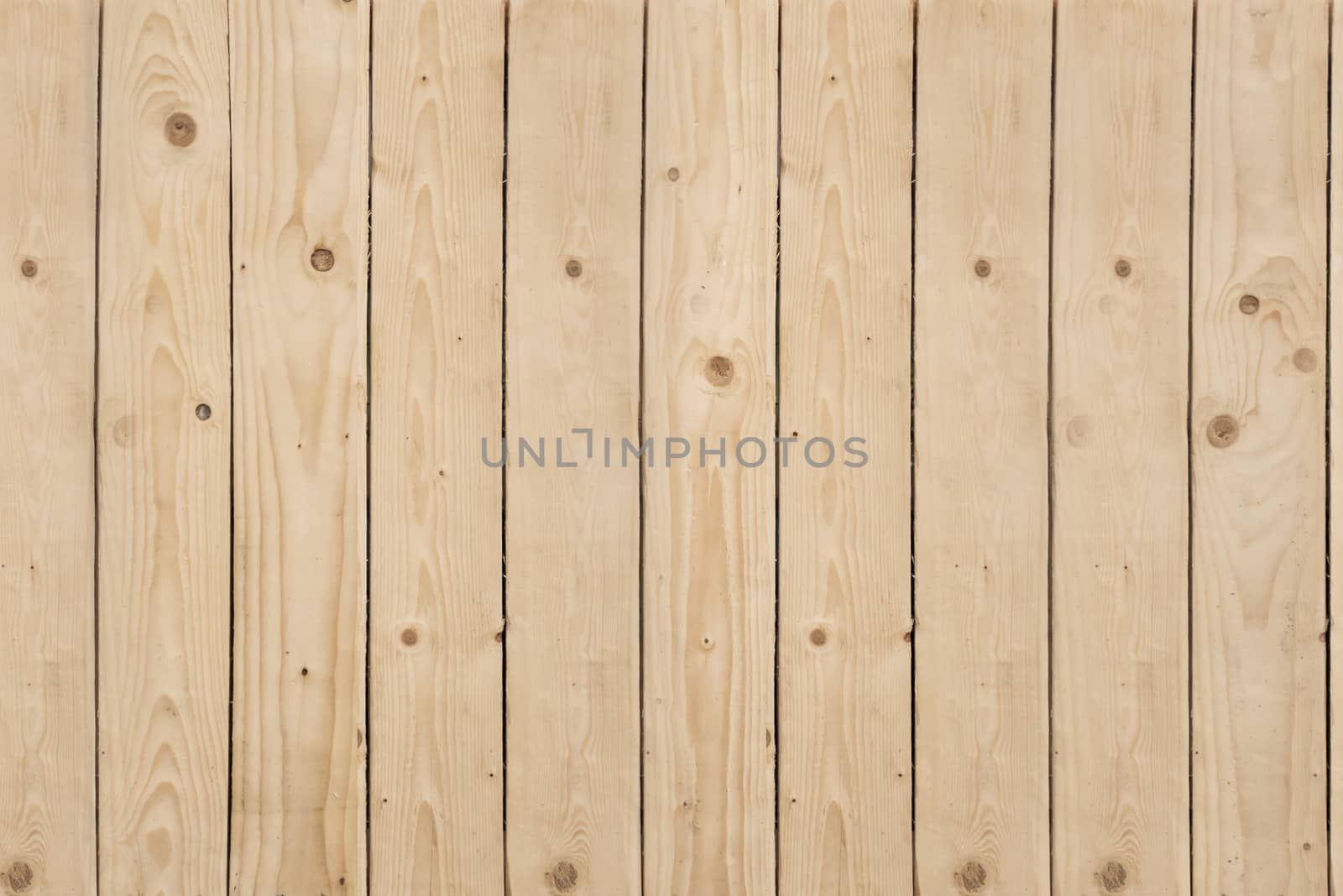 wood texture for background